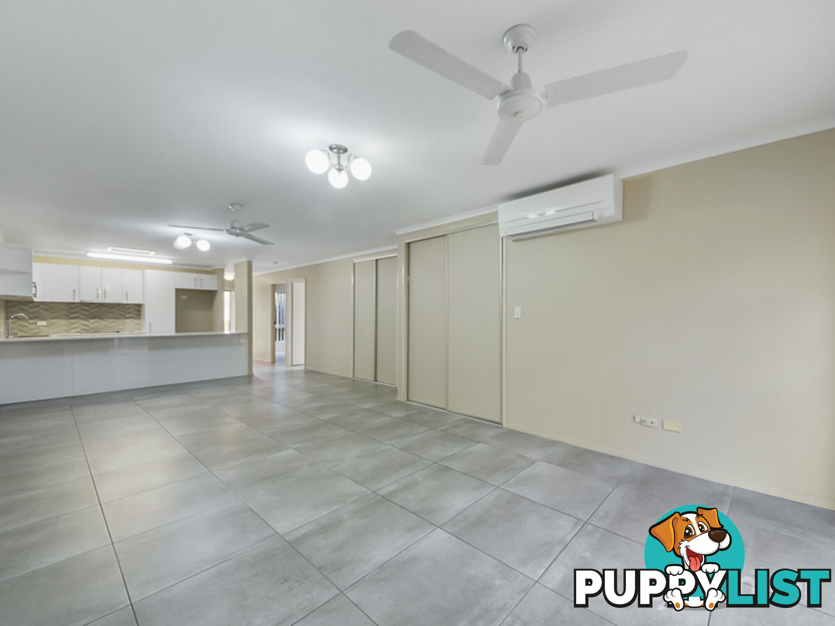 9B/26 Dixon Street STRATHPINE QLD 4500
