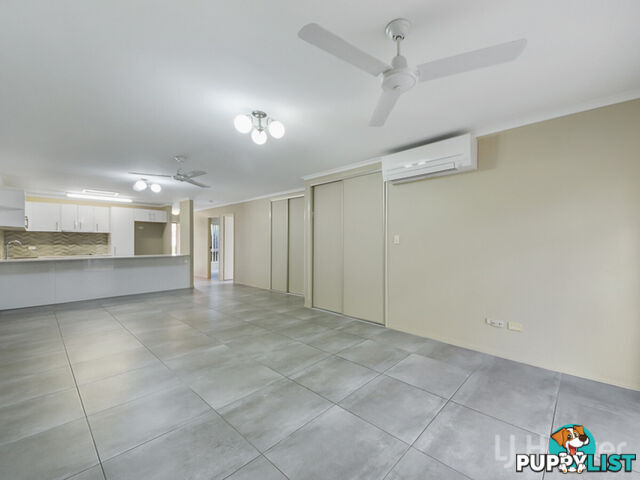 9B/26 Dixon Street STRATHPINE QLD 4500