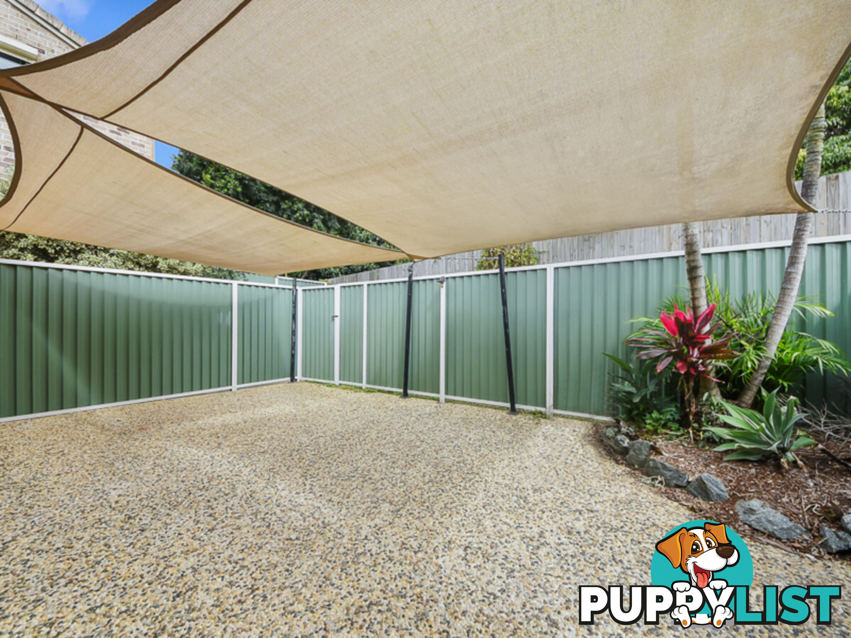 9B/26 Dixon Street STRATHPINE QLD 4500