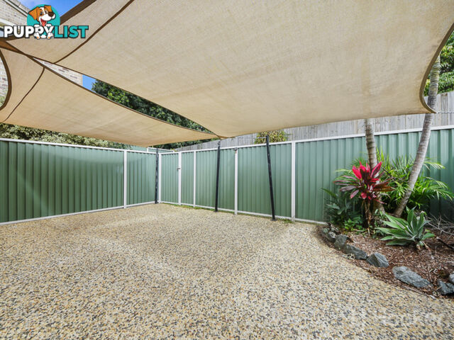 9B/26 Dixon Street STRATHPINE QLD 4500