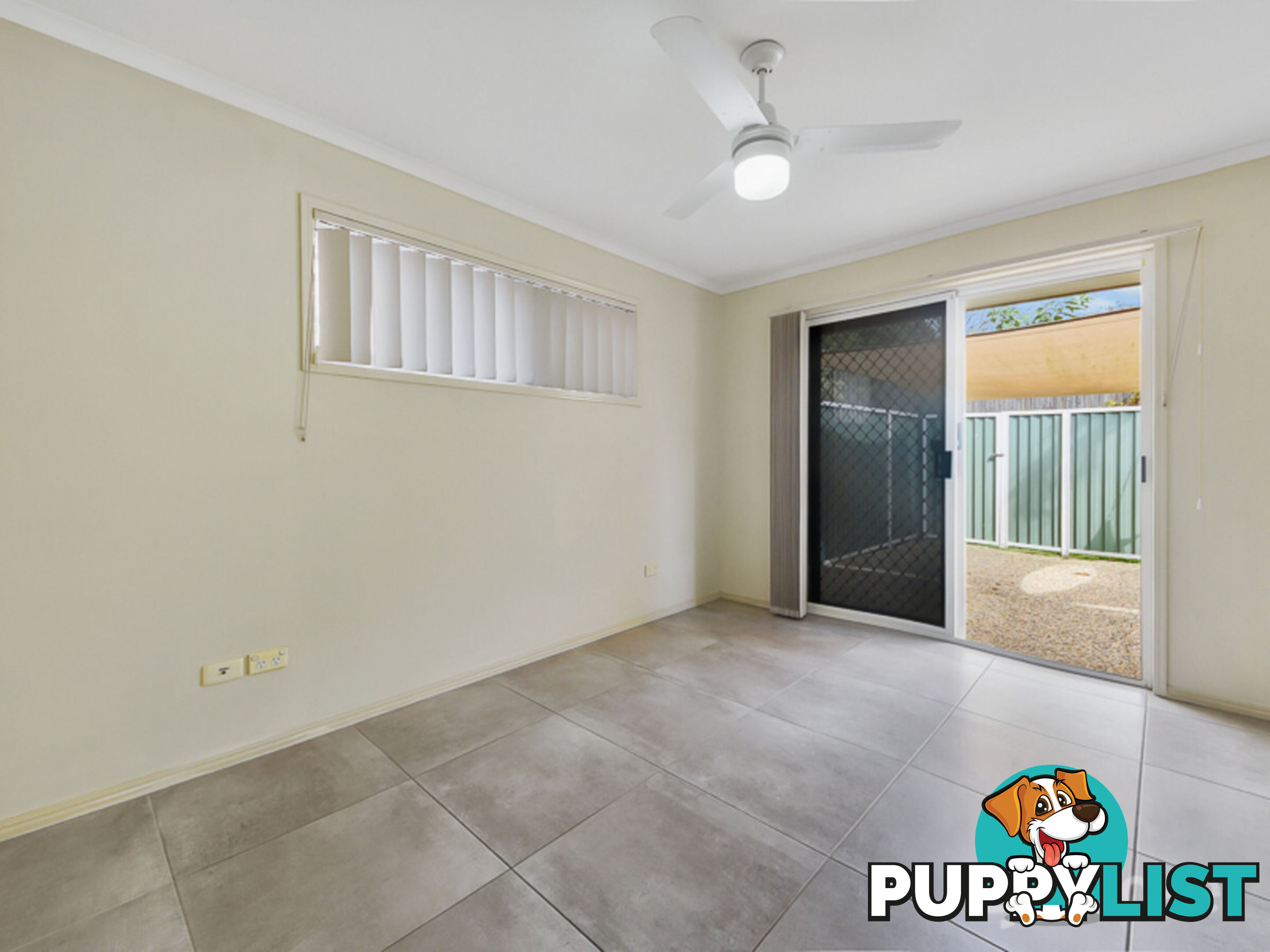 9B/26 Dixon Street STRATHPINE QLD 4500
