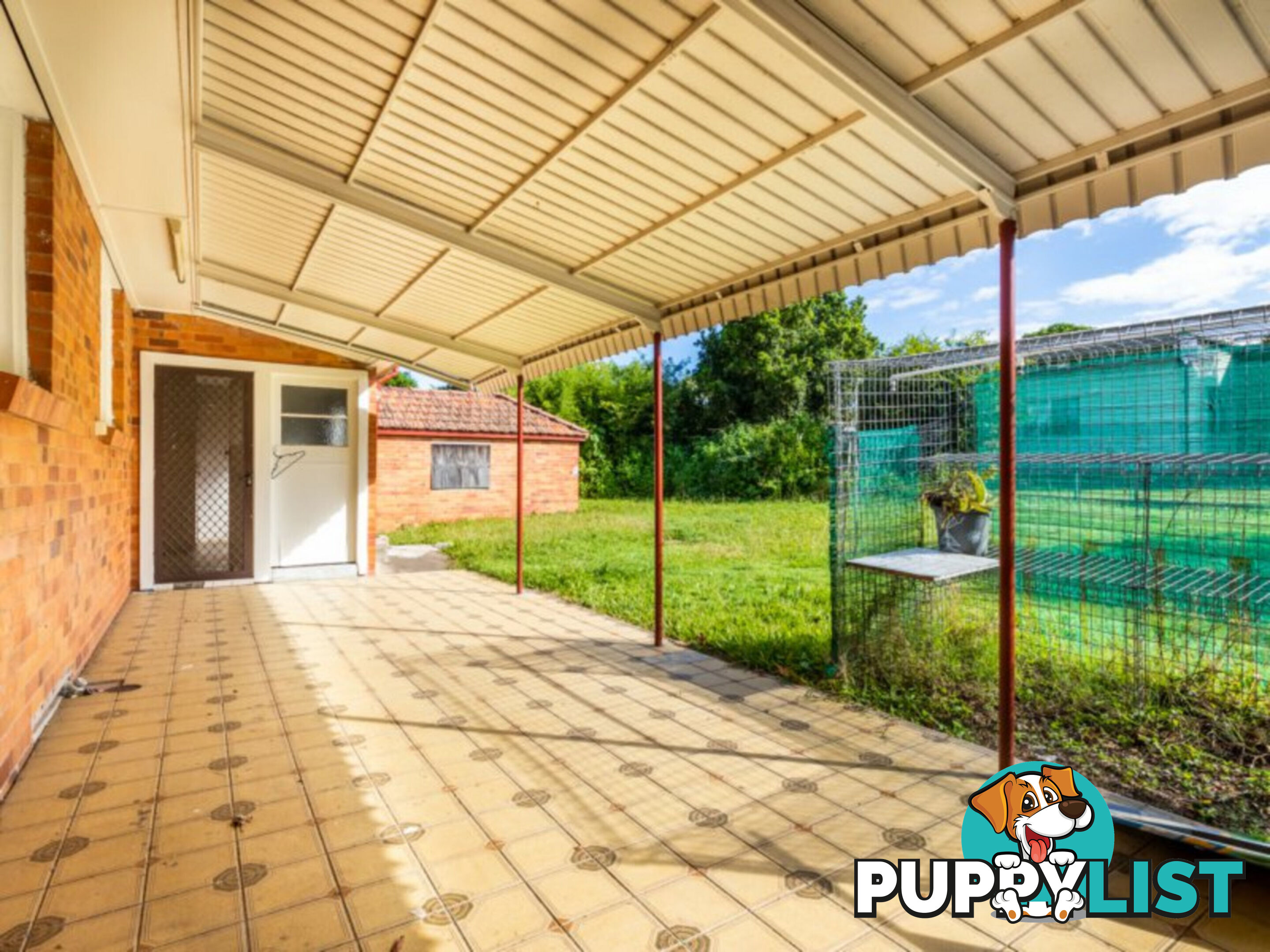 639 Robinson Road ASPLEY QLD 4034