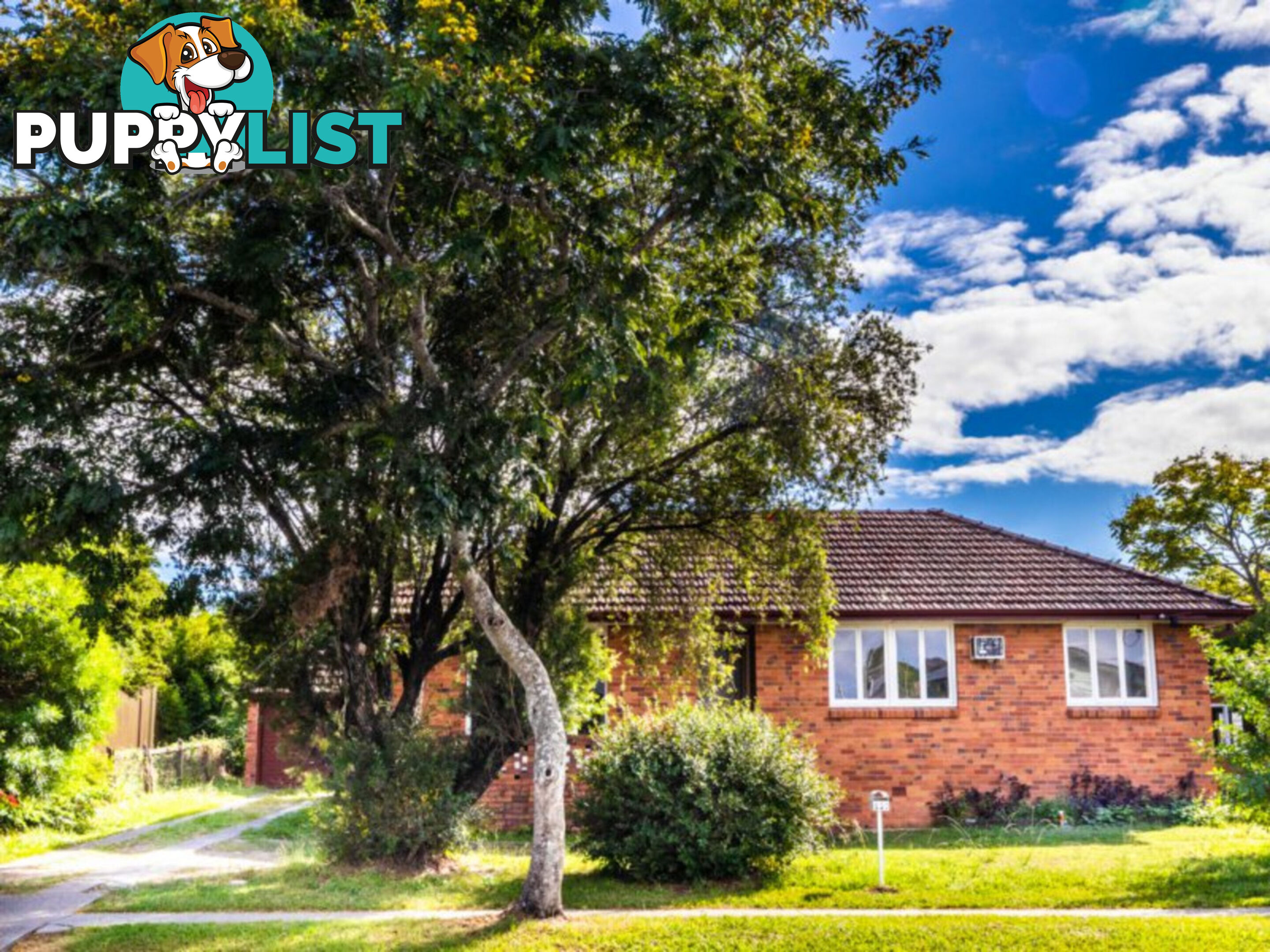 639 Robinson Road ASPLEY QLD 4034