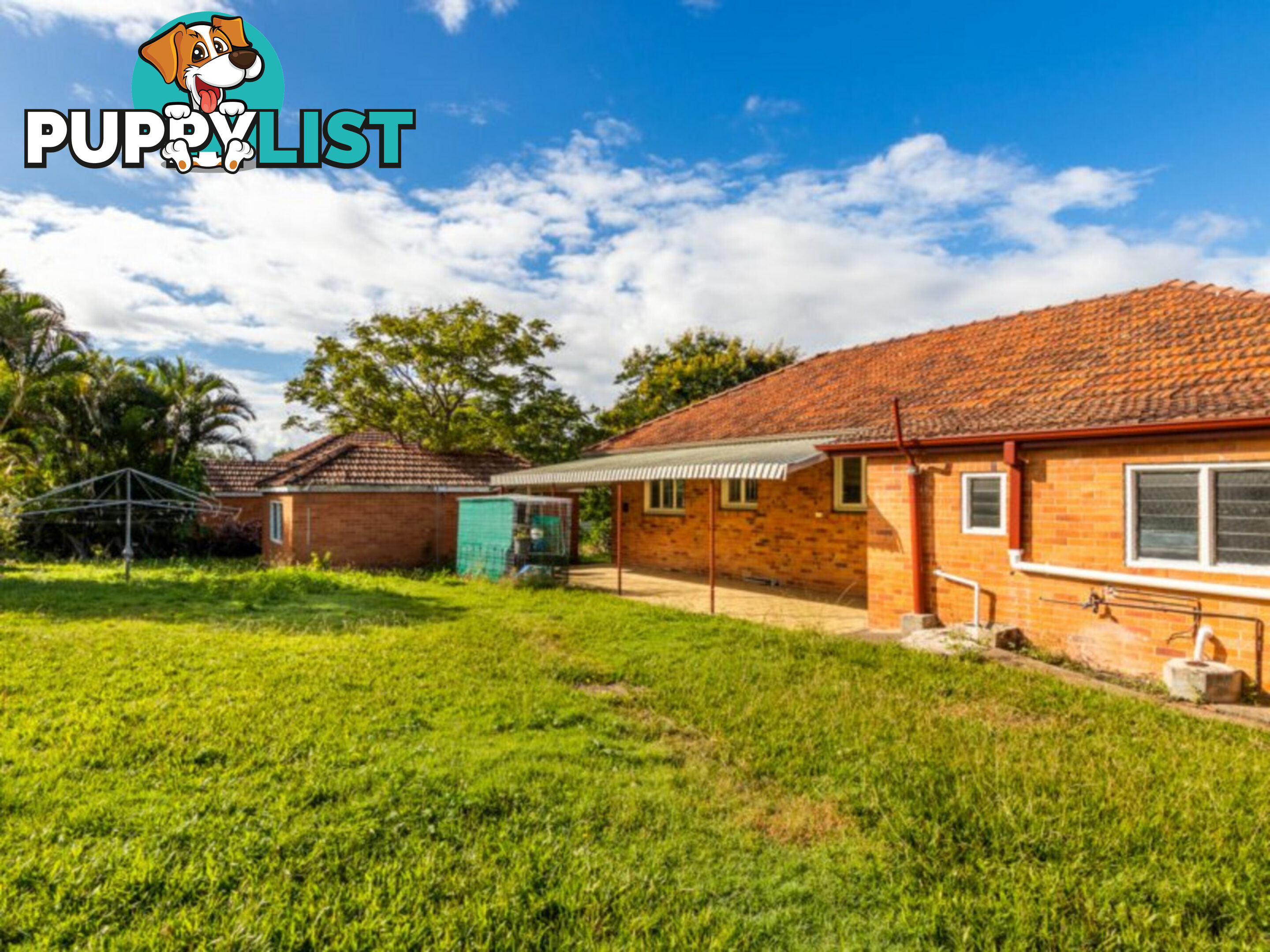 639 Robinson Road ASPLEY QLD 4034