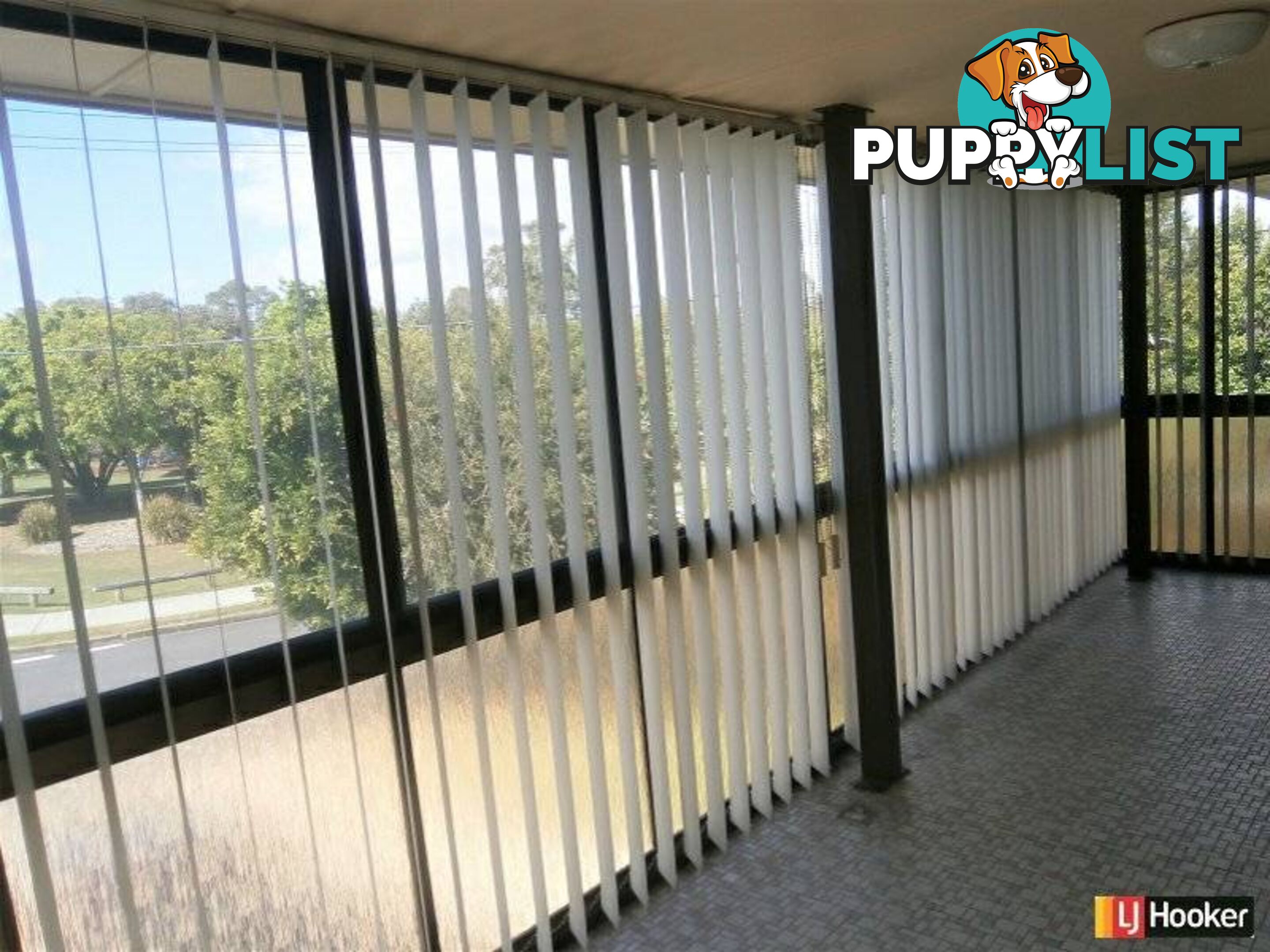 22 Marban Street CHERMSIDE WEST QLD 4032