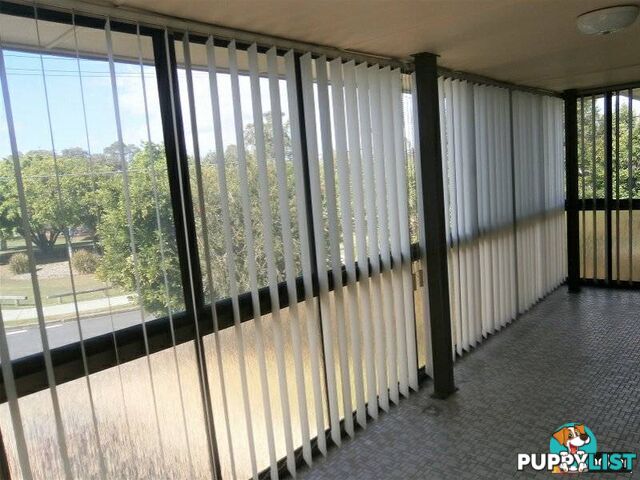 22 Marban Street CHERMSIDE WEST QLD 4032