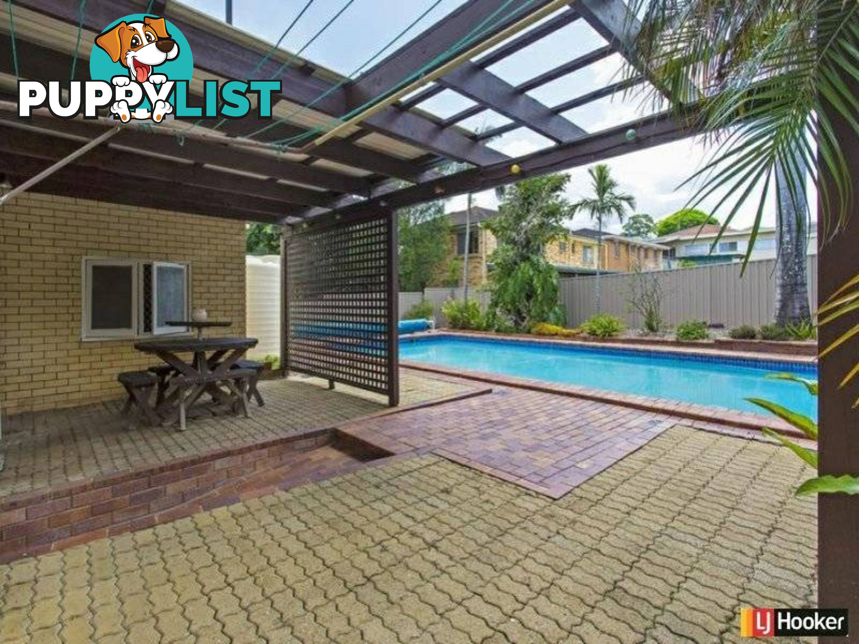 22 Marban Street CHERMSIDE WEST QLD 4032