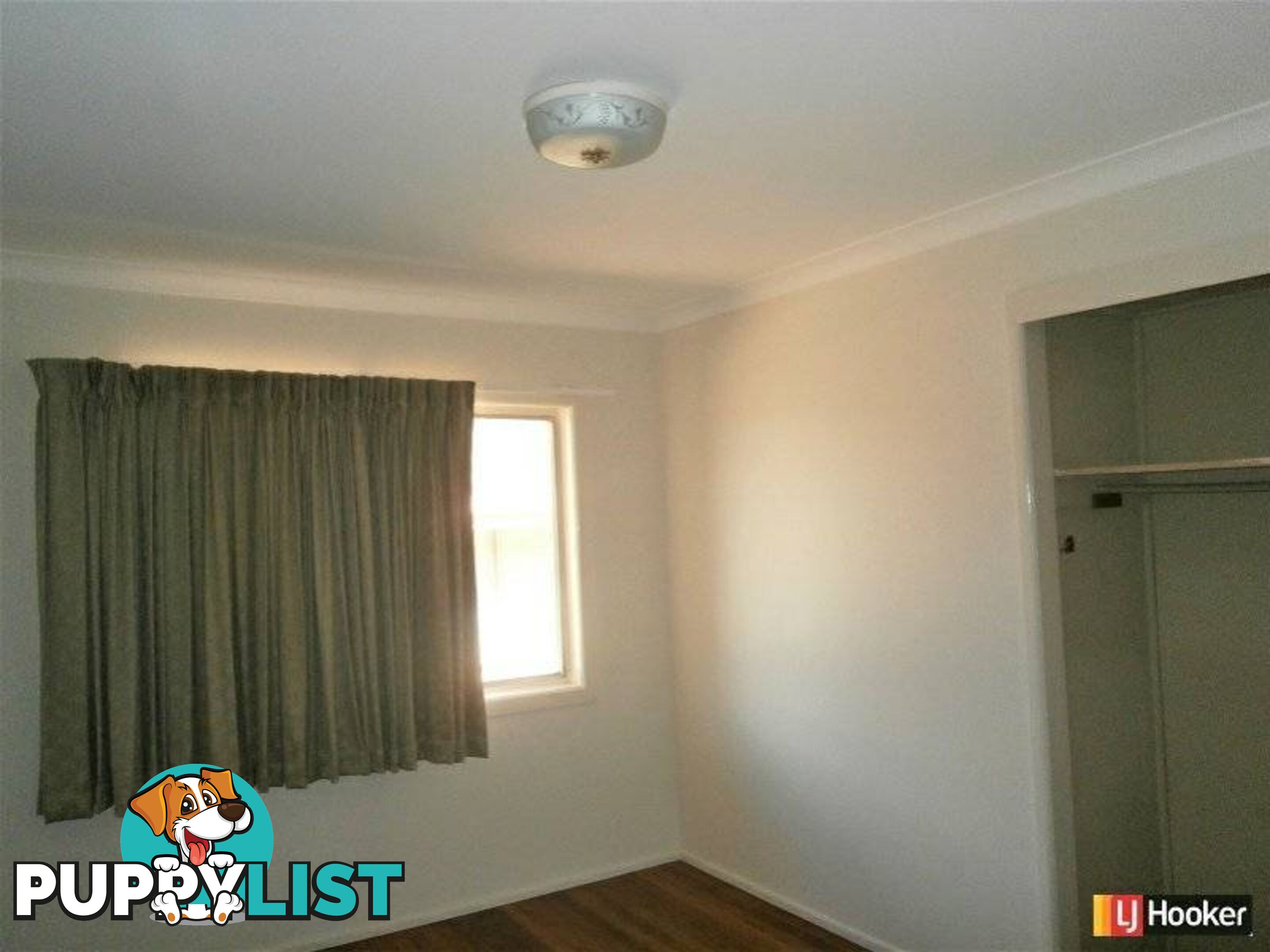 22 Marban Street CHERMSIDE WEST QLD 4032