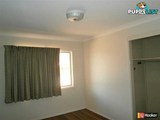 22 Marban Street CHERMSIDE WEST QLD 4032