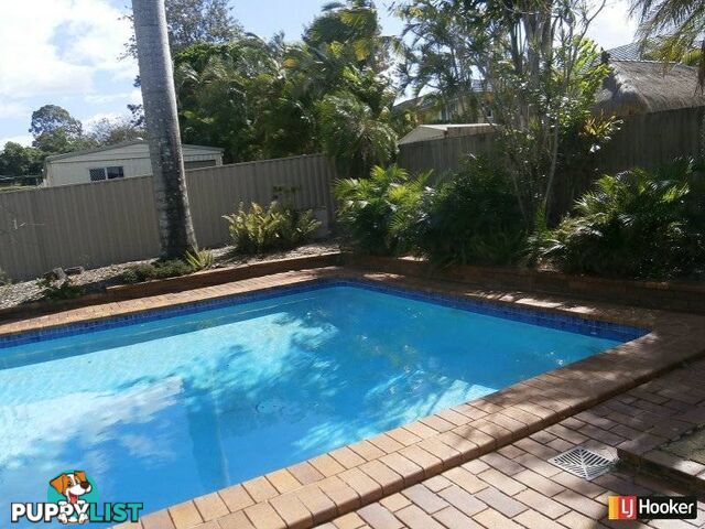 22 Marban Street CHERMSIDE WEST QLD 4032