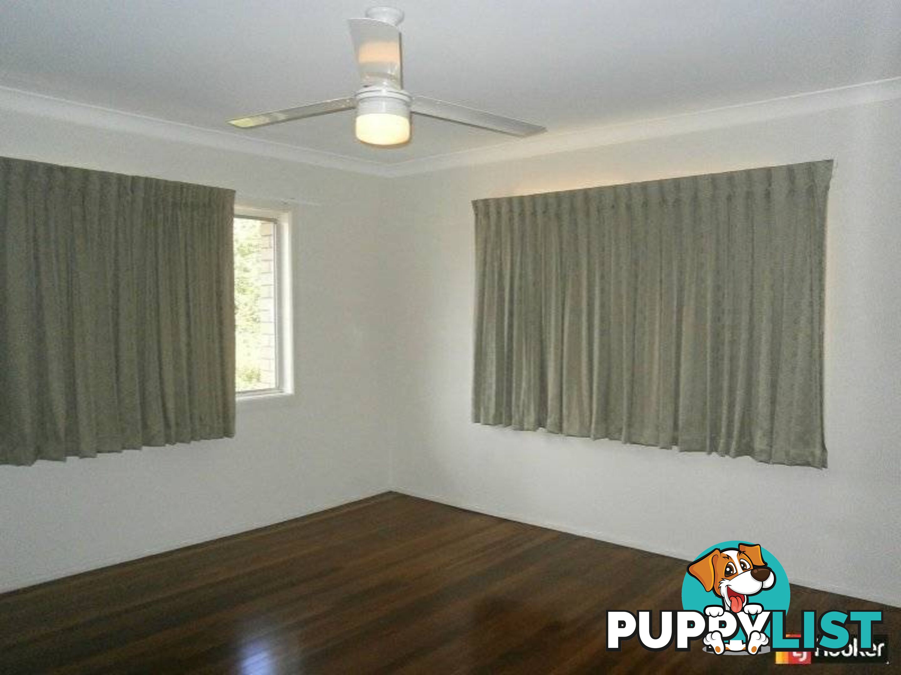 22 Marban Street CHERMSIDE WEST QLD 4032