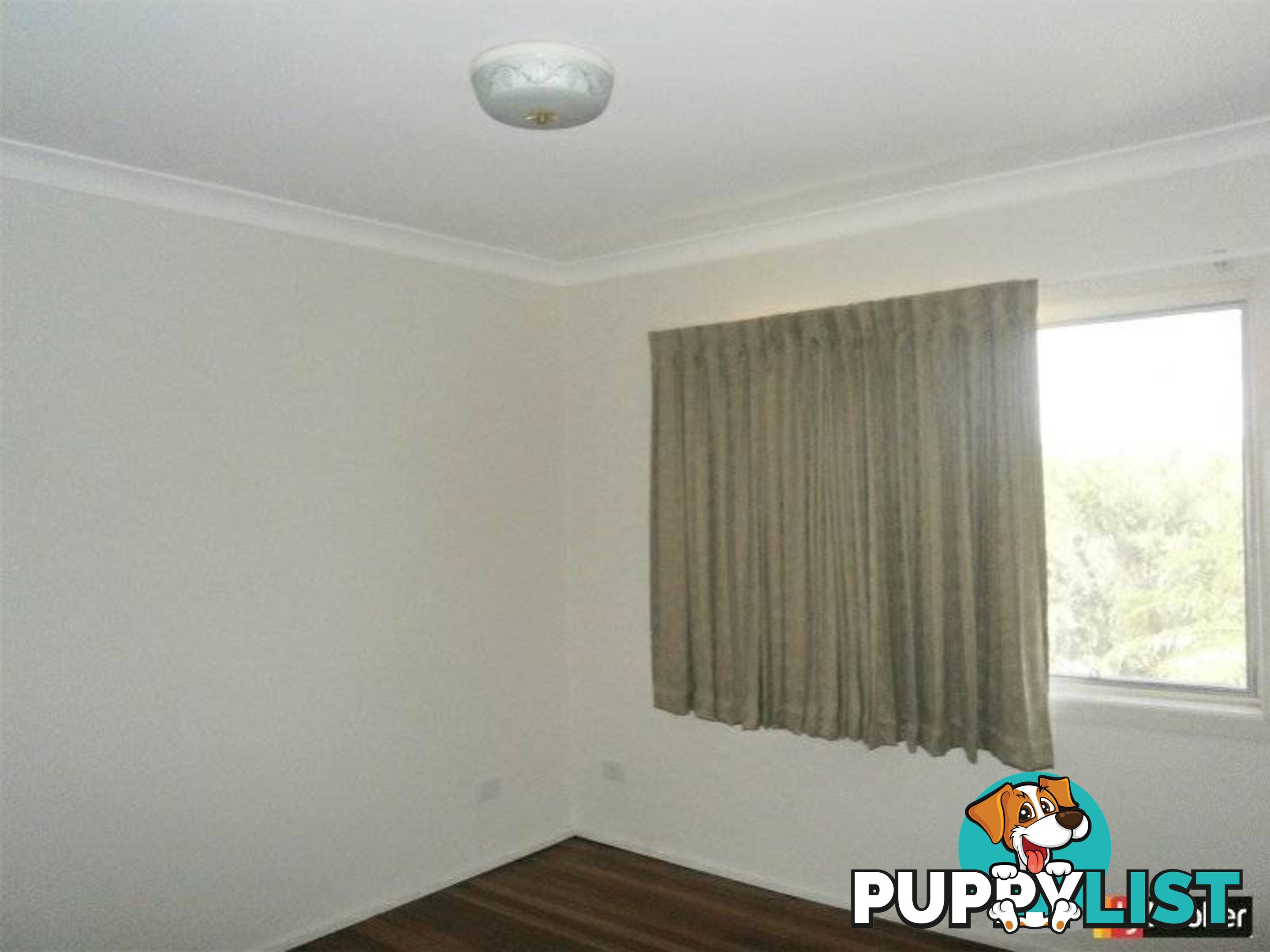 22 Marban Street CHERMSIDE WEST QLD 4032