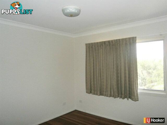22 Marban Street CHERMSIDE WEST QLD 4032