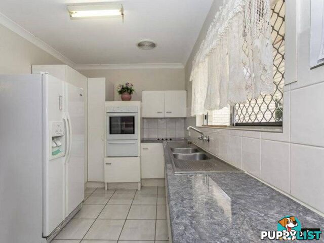 22 Marban Street CHERMSIDE WEST QLD 4032