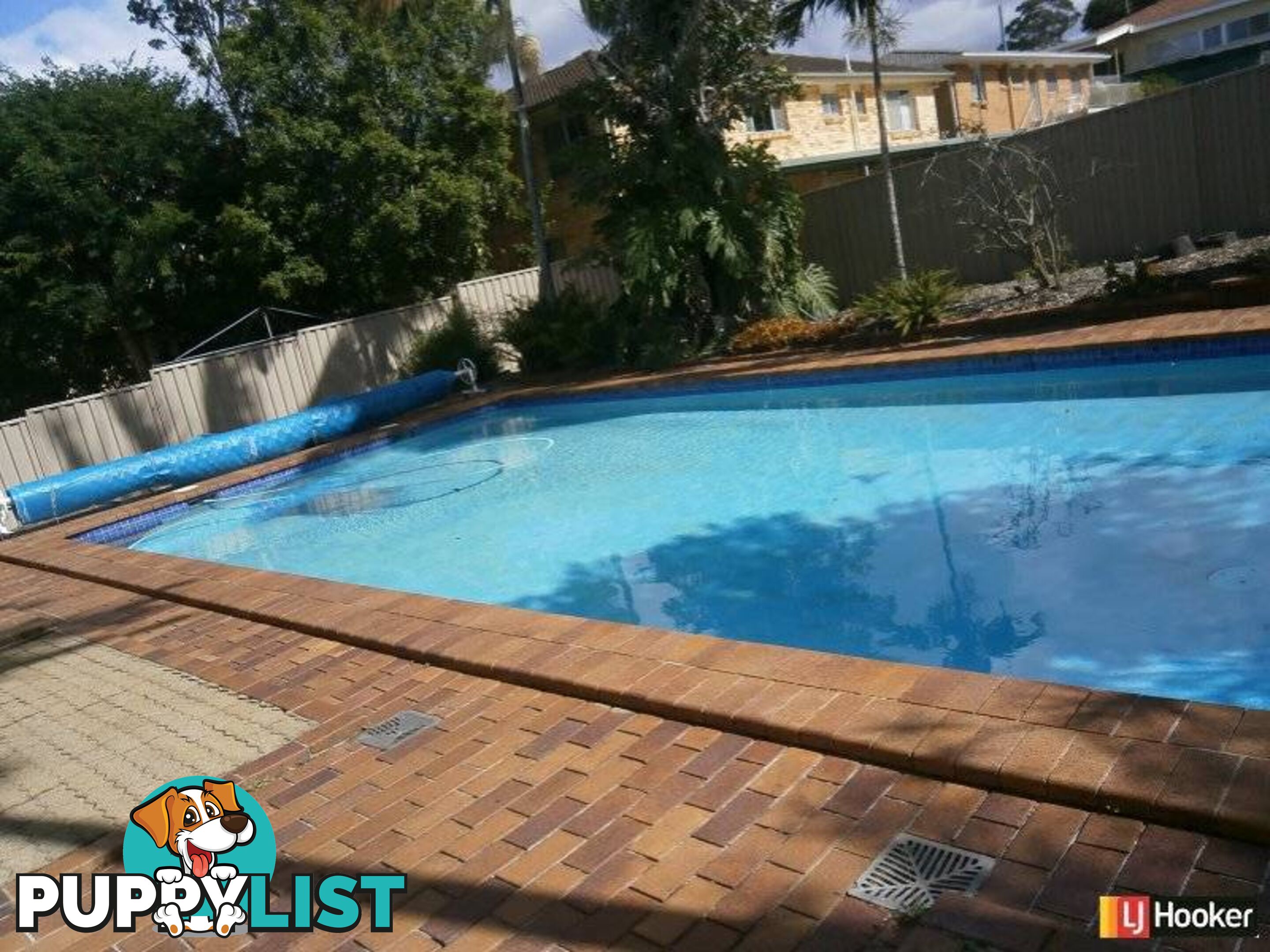 22 Marban Street CHERMSIDE WEST QLD 4032