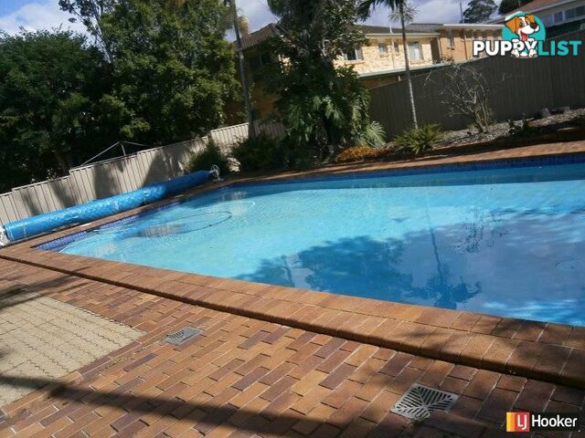 22 Marban Street CHERMSIDE WEST QLD 4032