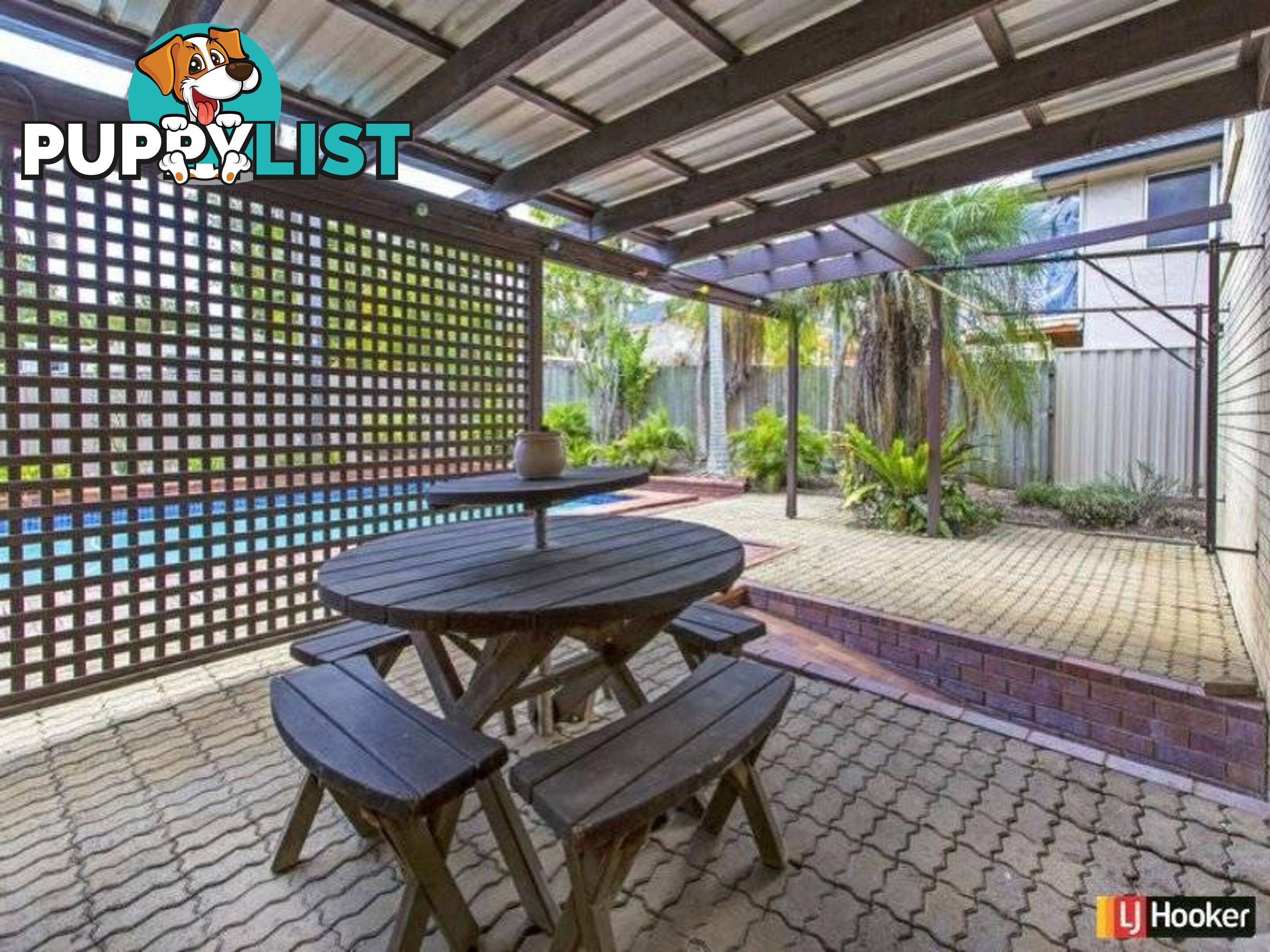 22 Marban Street CHERMSIDE WEST QLD 4032