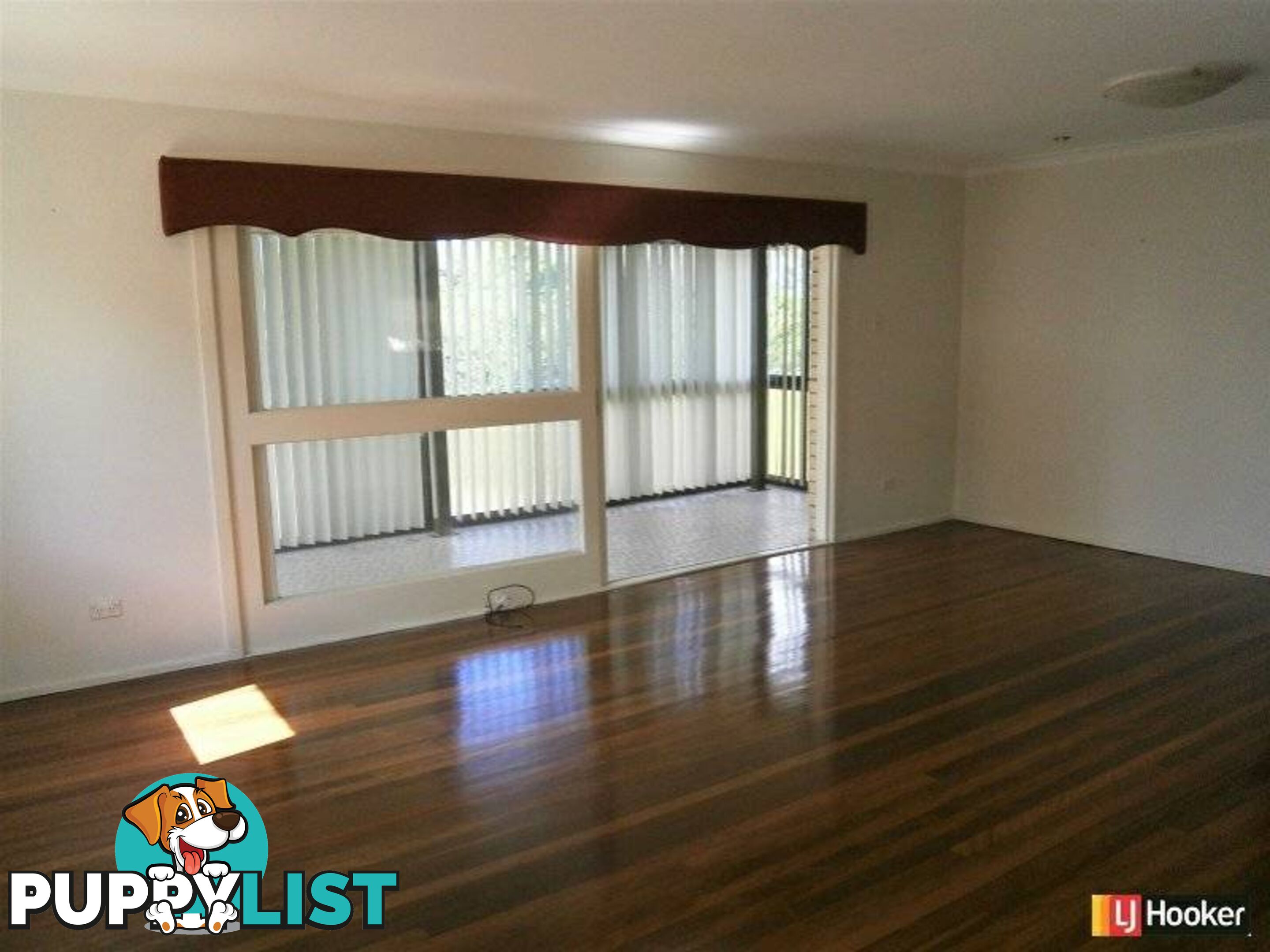 22 Marban Street CHERMSIDE WEST QLD 4032