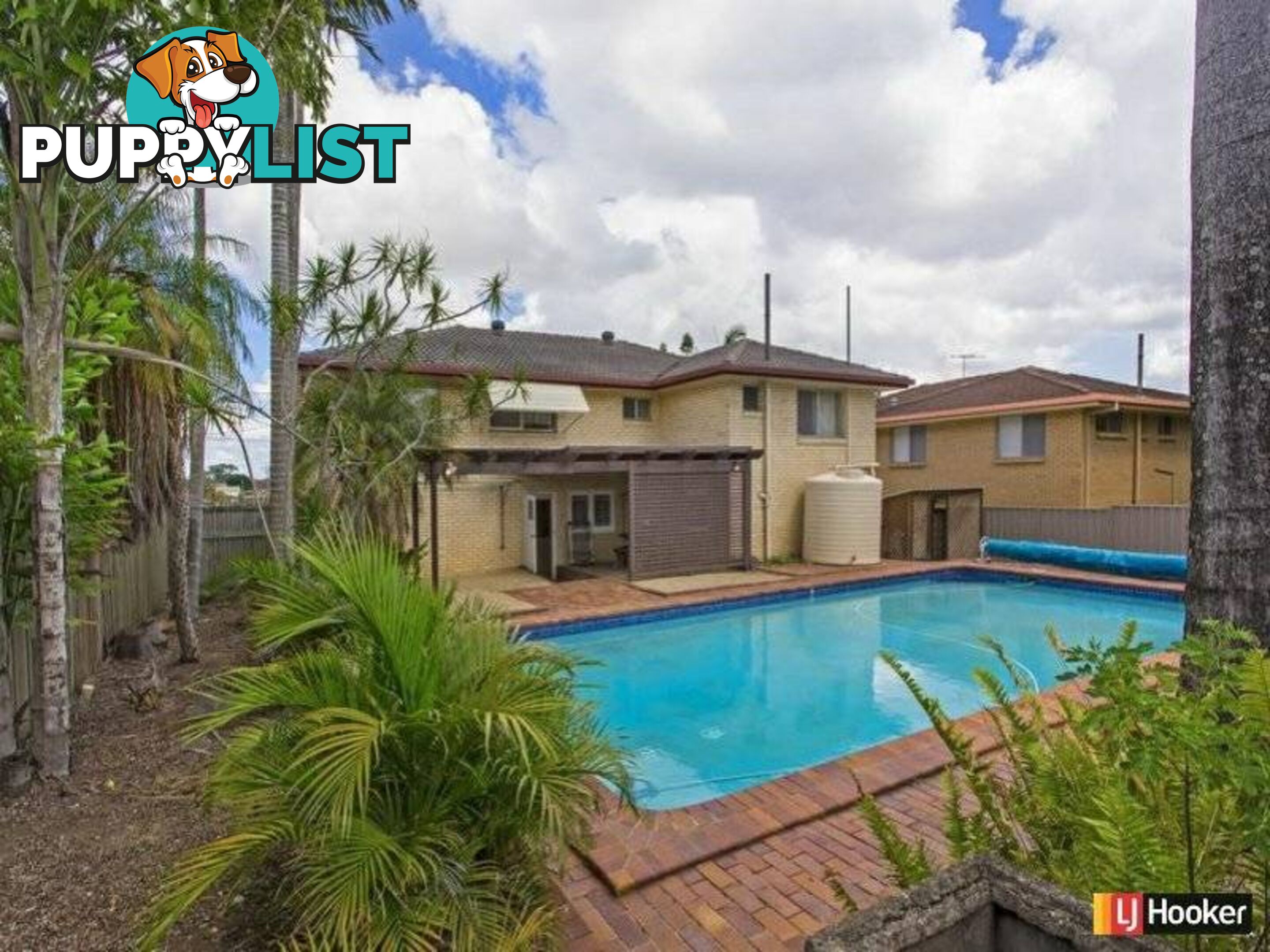 22 Marban Street CHERMSIDE WEST QLD 4032