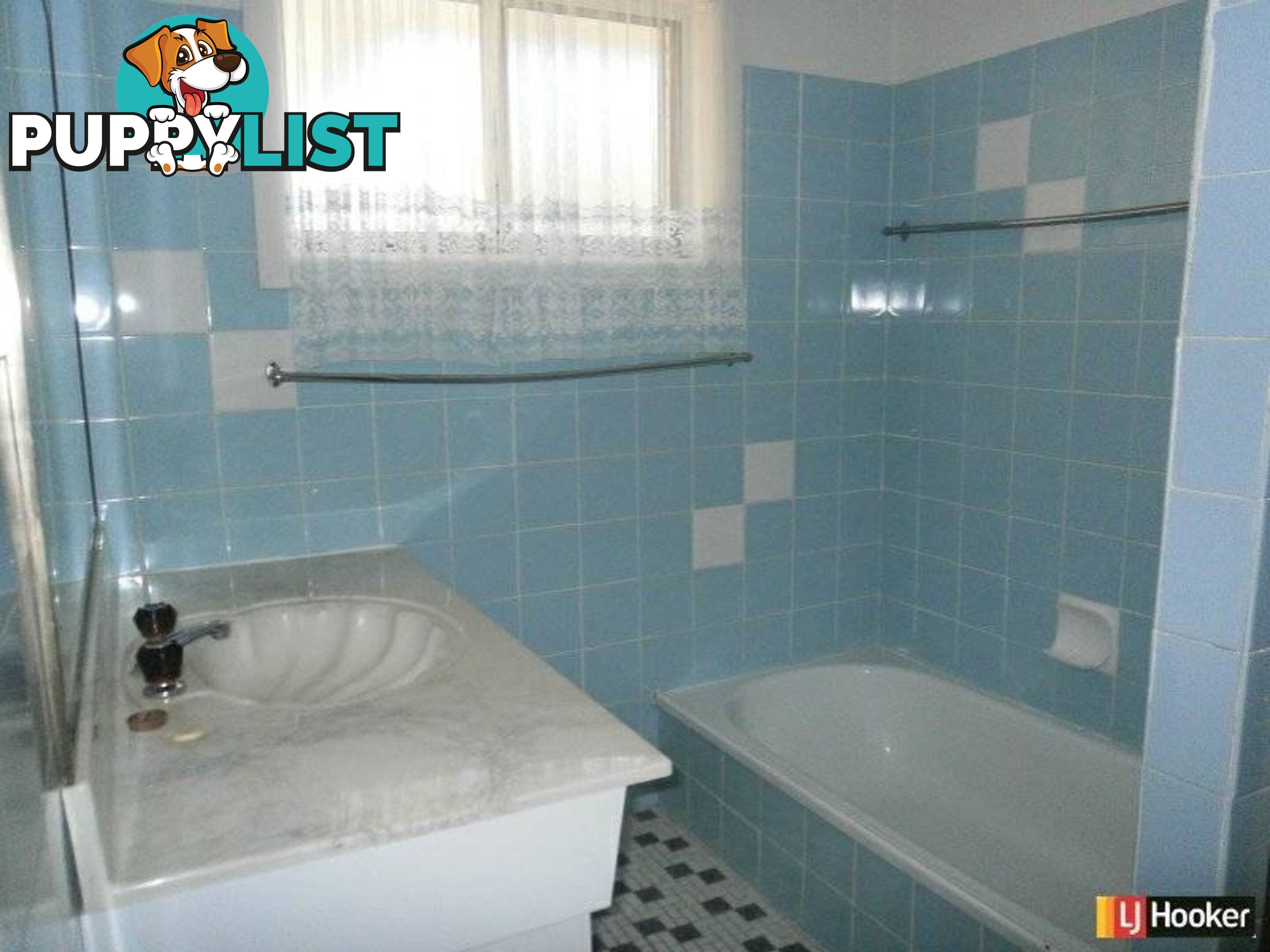22 Marban Street CHERMSIDE WEST QLD 4032
