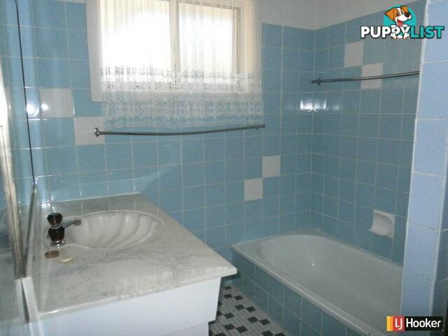 22 Marban Street CHERMSIDE WEST QLD 4032