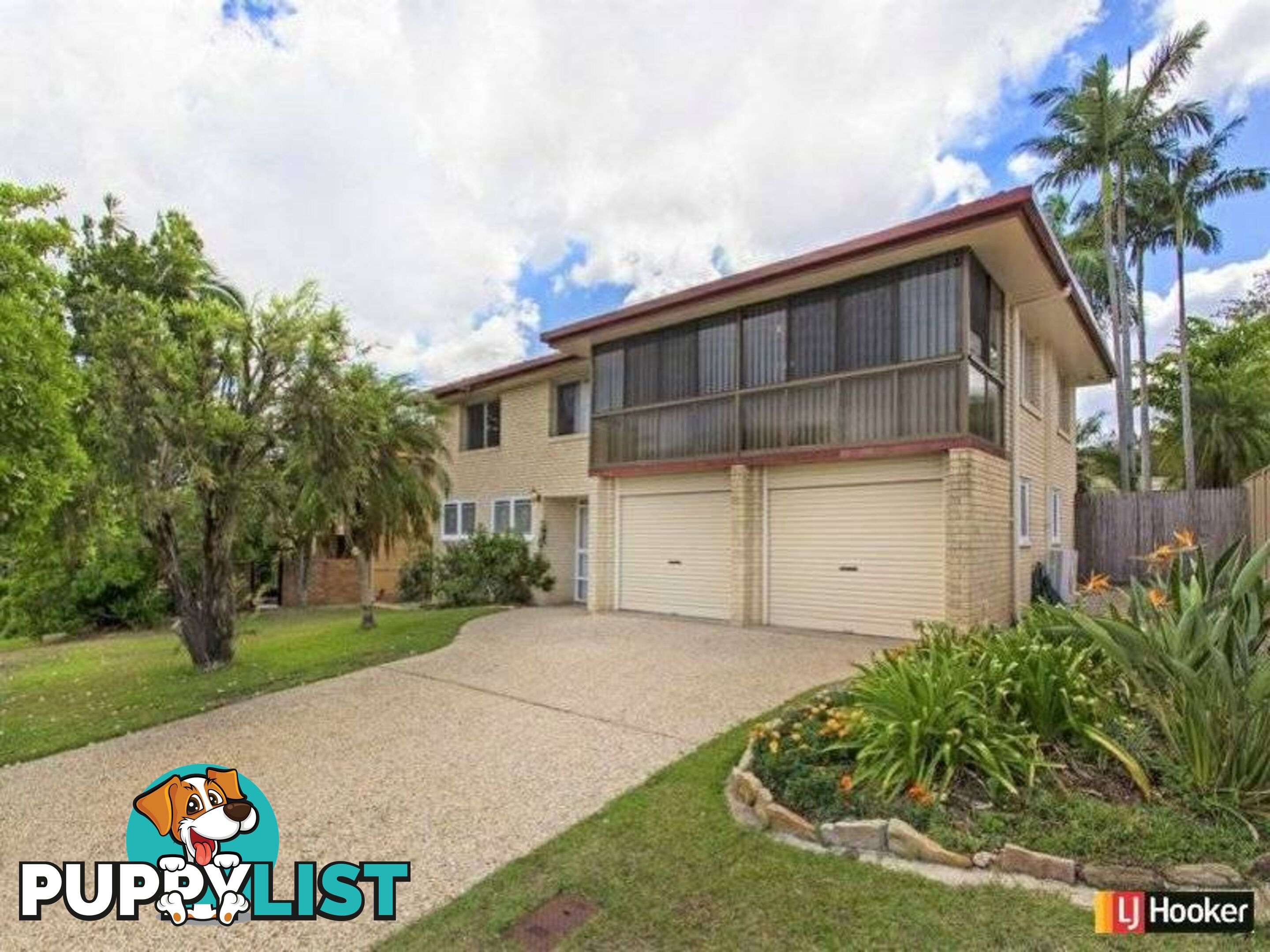 22 Marban Street CHERMSIDE WEST QLD 4032
