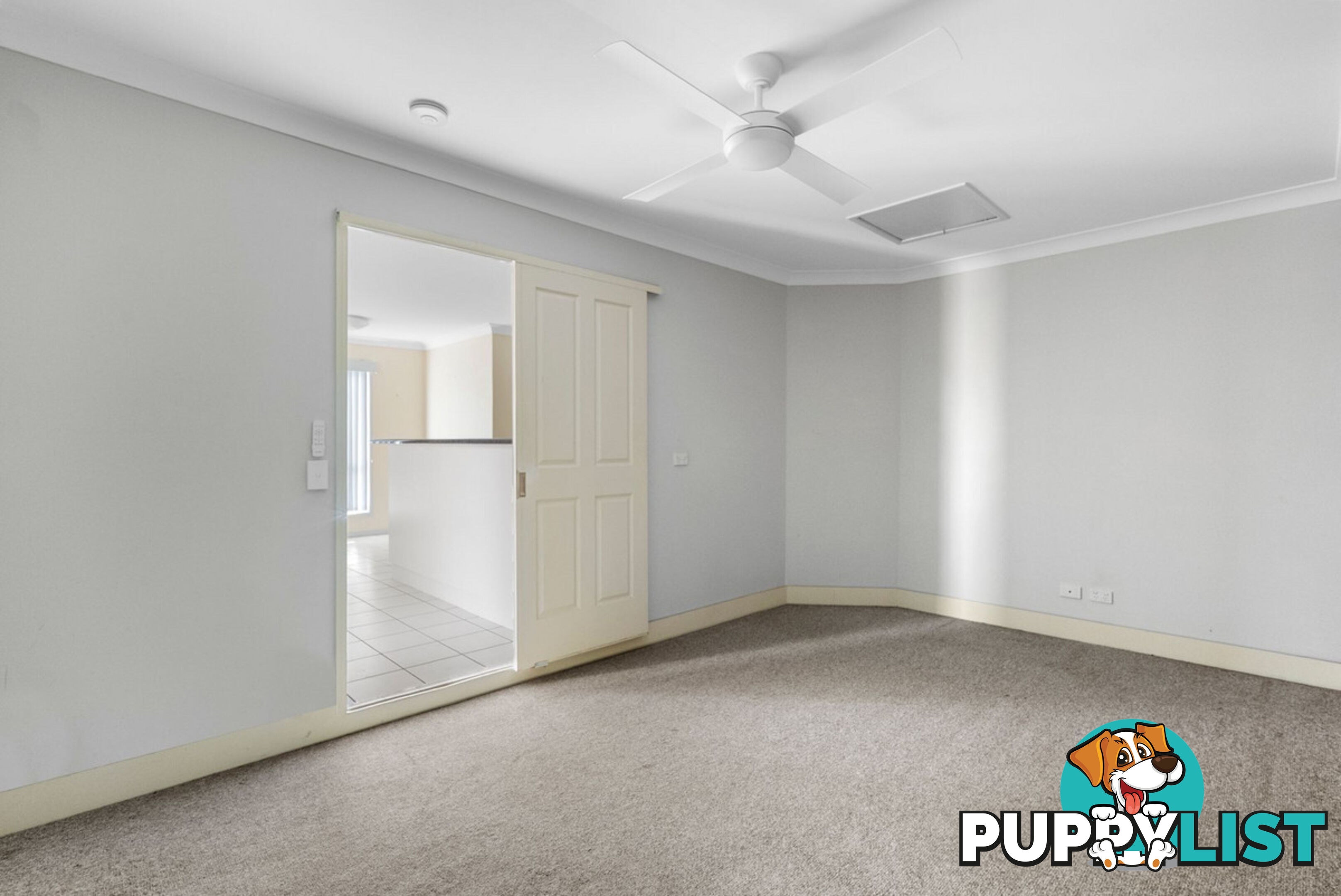 3/322 Victoria Avenue REDCLIFFE QLD 4020