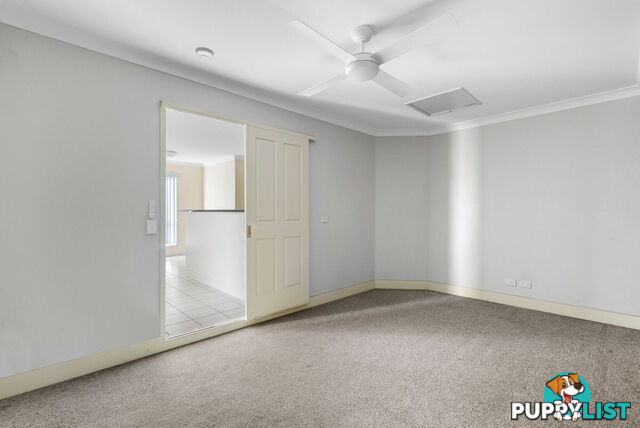 3/322 Victoria Avenue REDCLIFFE QLD 4020