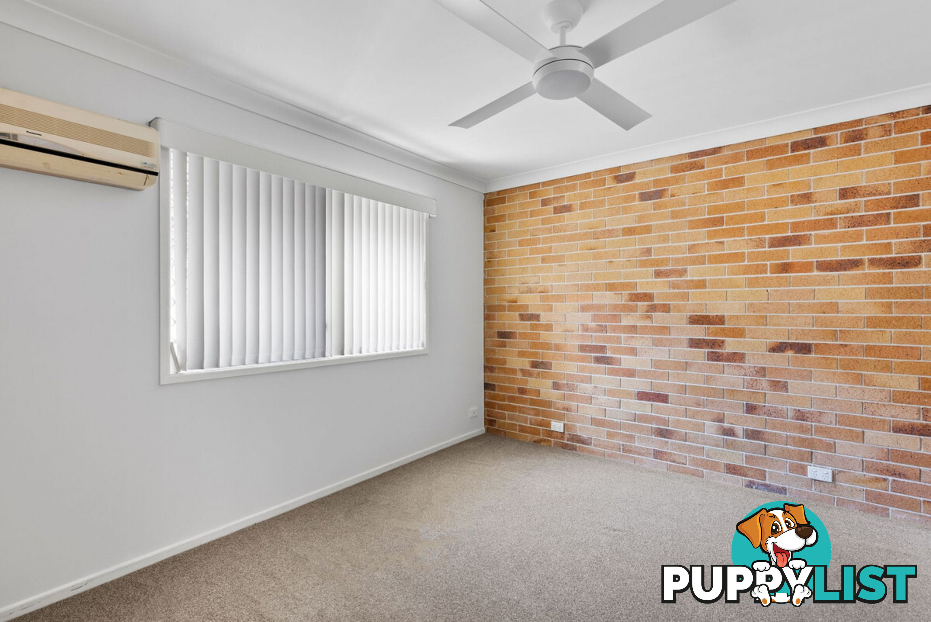 3/322 Victoria Avenue REDCLIFFE QLD 4020