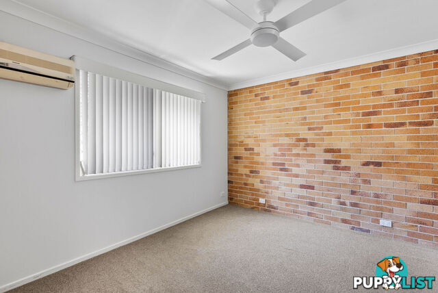 3/322 Victoria Avenue REDCLIFFE QLD 4020