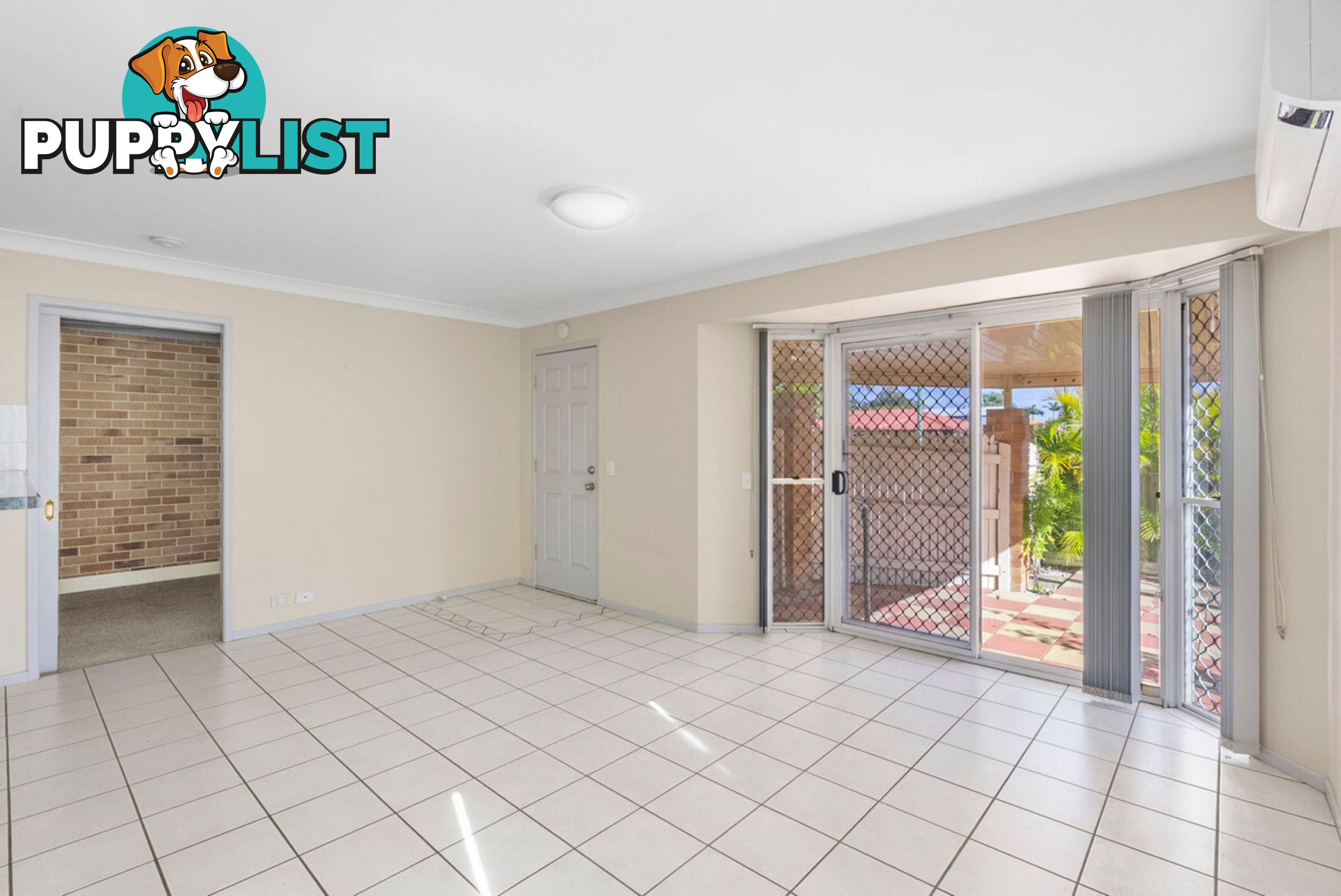 3/322 Victoria Avenue REDCLIFFE QLD 4020