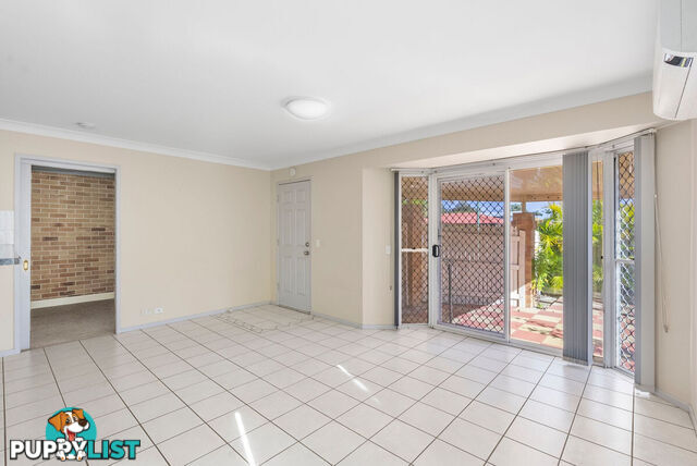 3/322 Victoria Avenue REDCLIFFE QLD 4020
