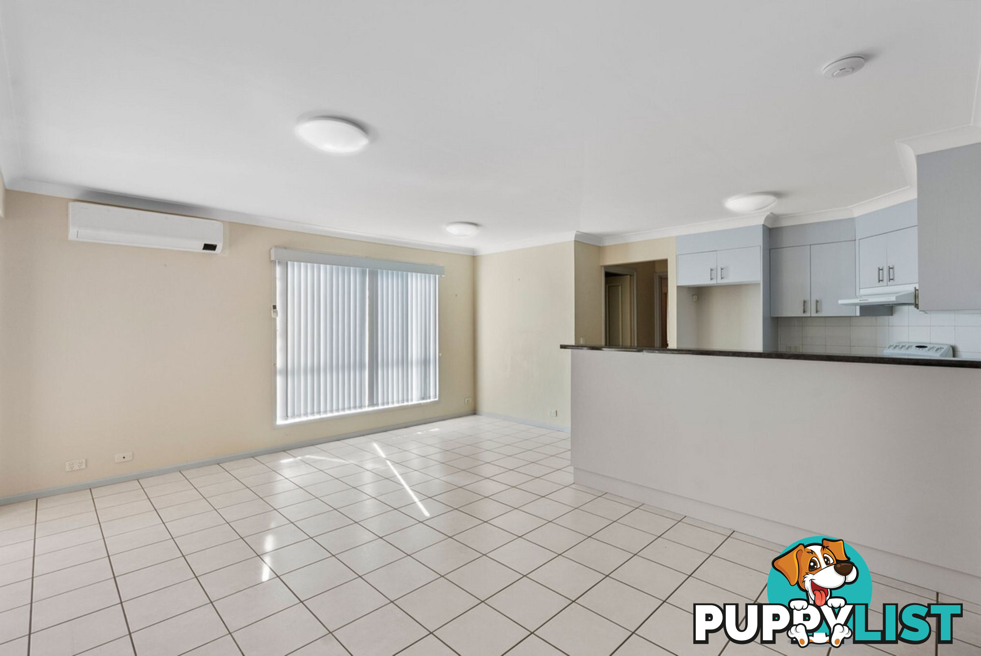 3/322 Victoria Avenue REDCLIFFE QLD 4020