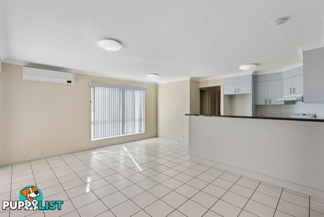 3/322 Victoria Avenue REDCLIFFE QLD 4020