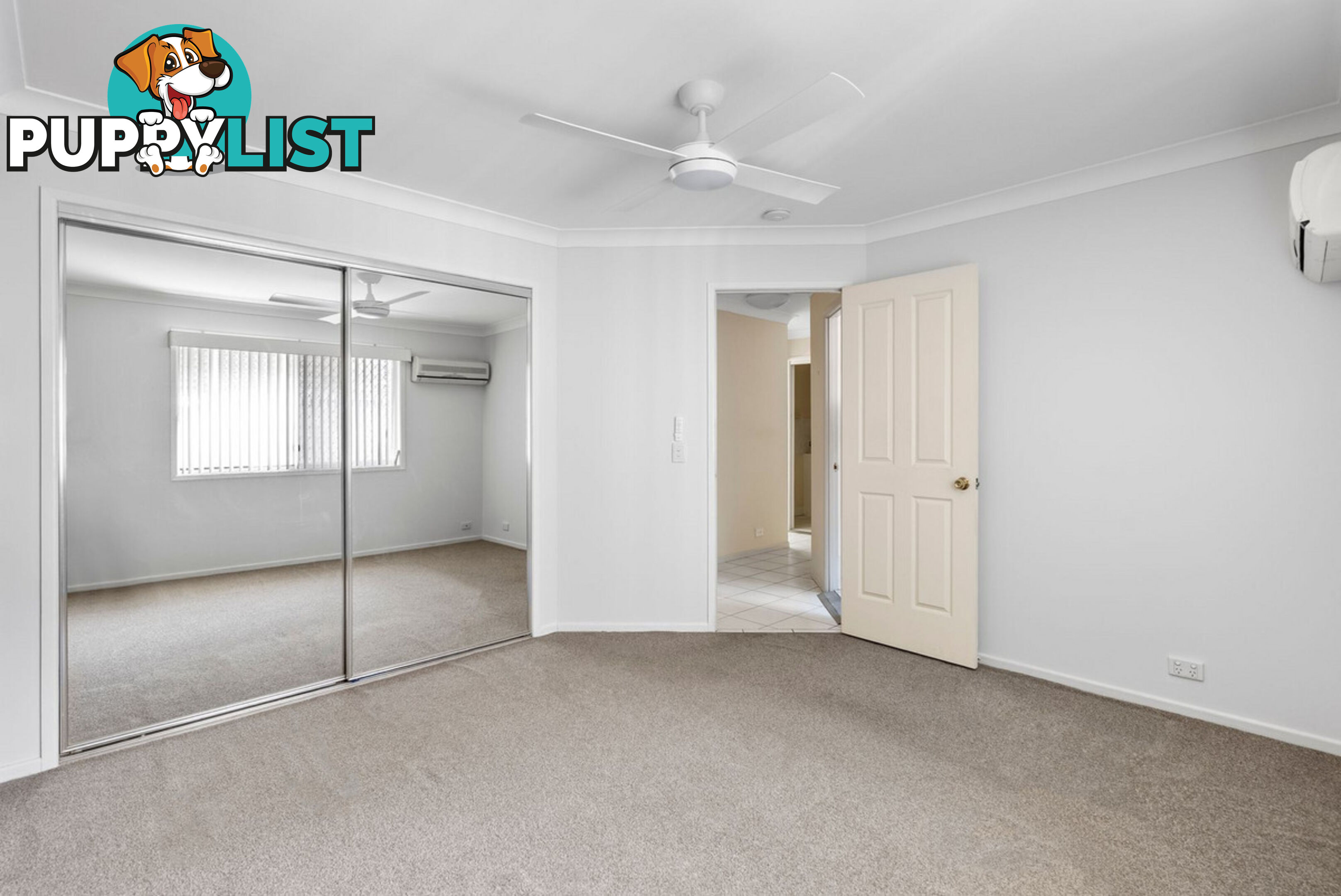 3/322 Victoria Avenue REDCLIFFE QLD 4020