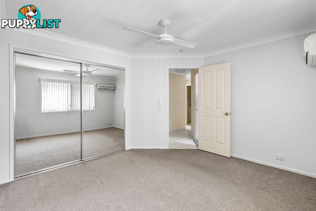 3/322 Victoria Avenue REDCLIFFE QLD 4020