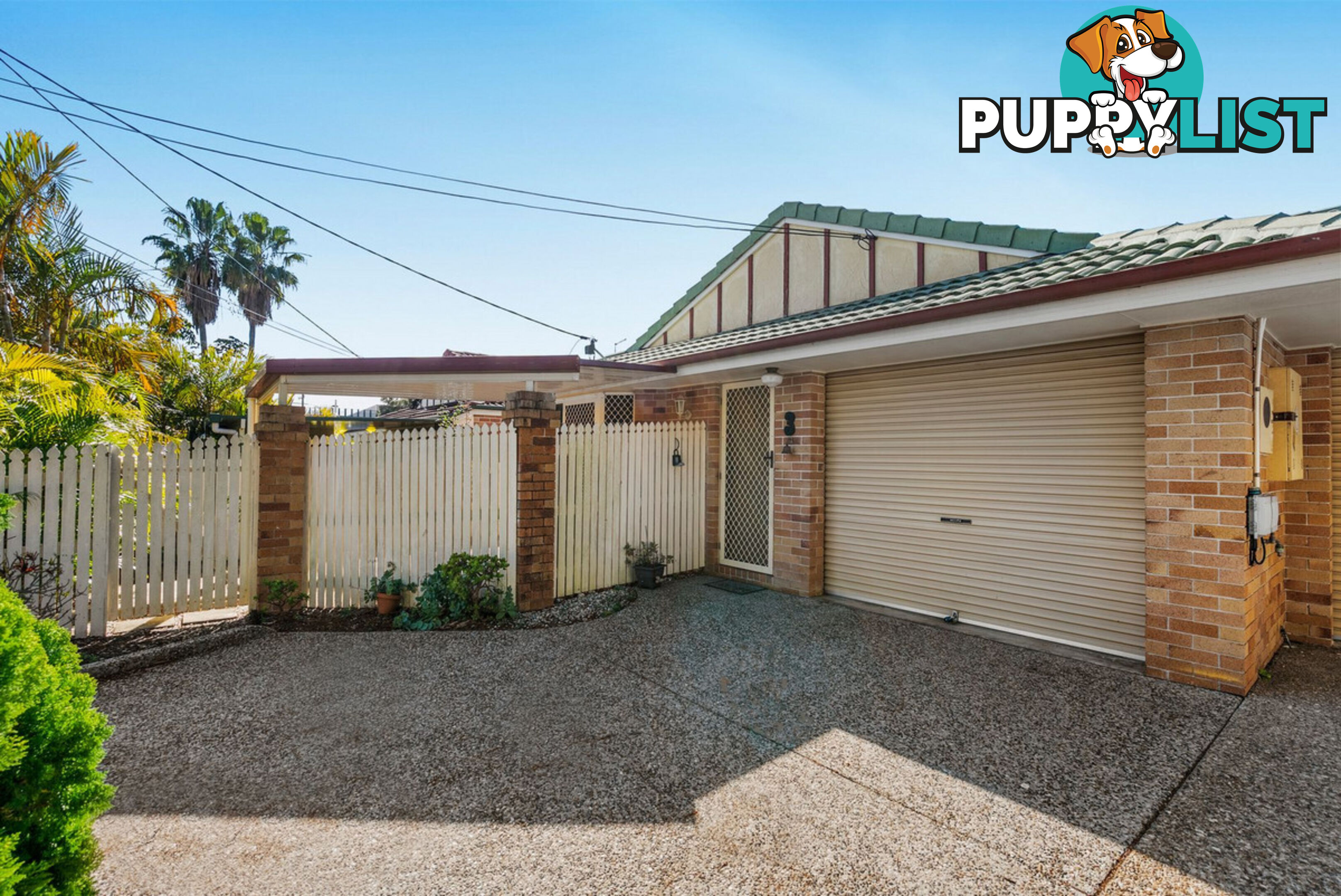 3/322 Victoria Avenue REDCLIFFE QLD 4020