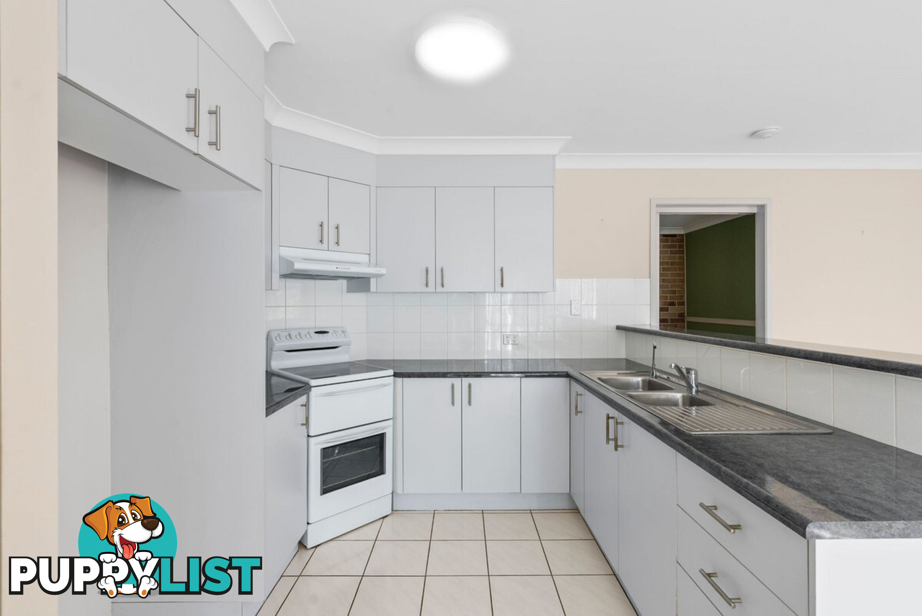 3/322 Victoria Avenue REDCLIFFE QLD 4020