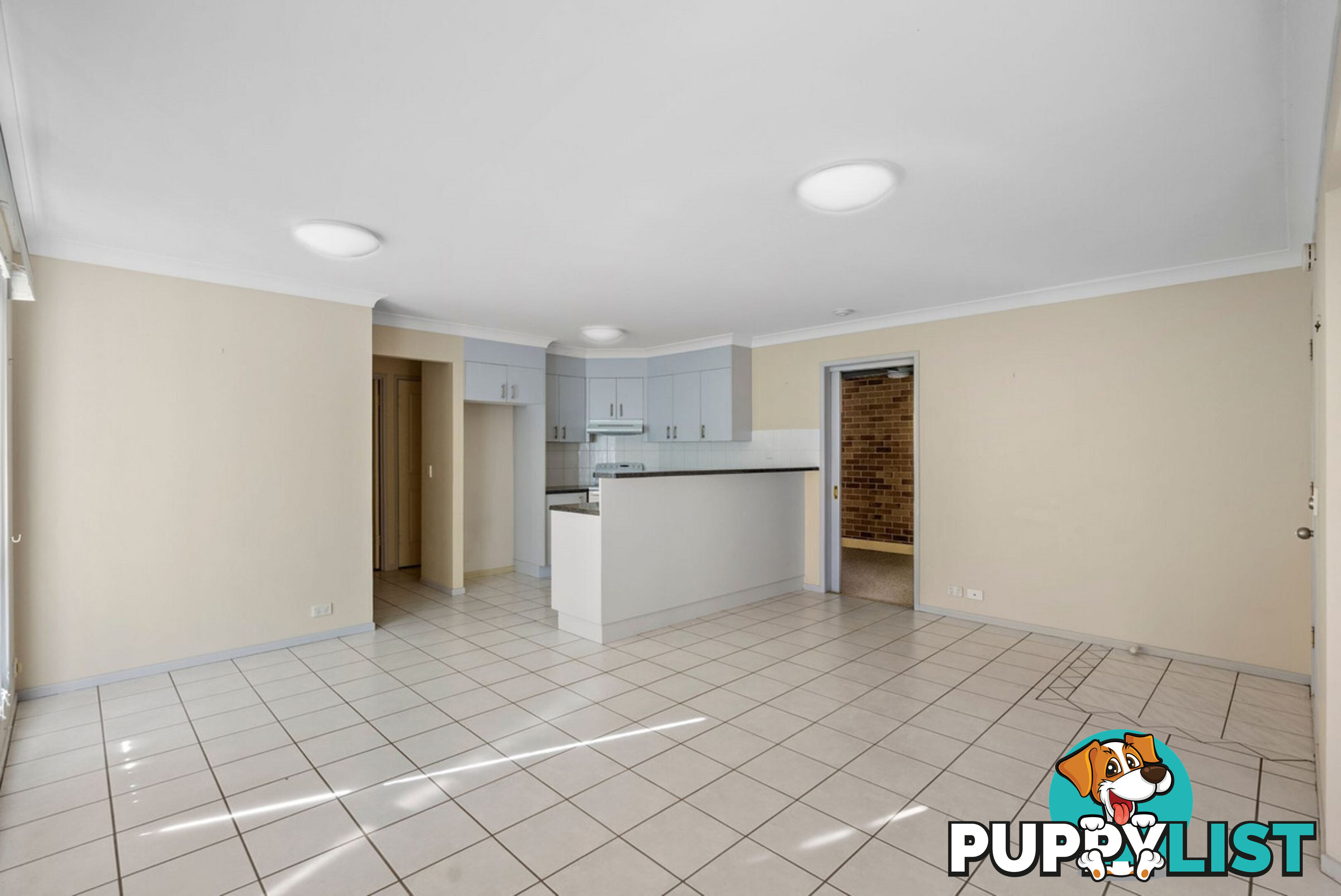 3/322 Victoria Avenue REDCLIFFE QLD 4020