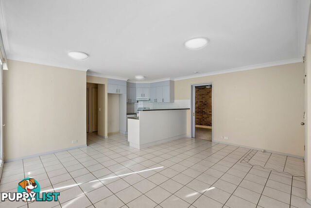 3/322 Victoria Avenue REDCLIFFE QLD 4020