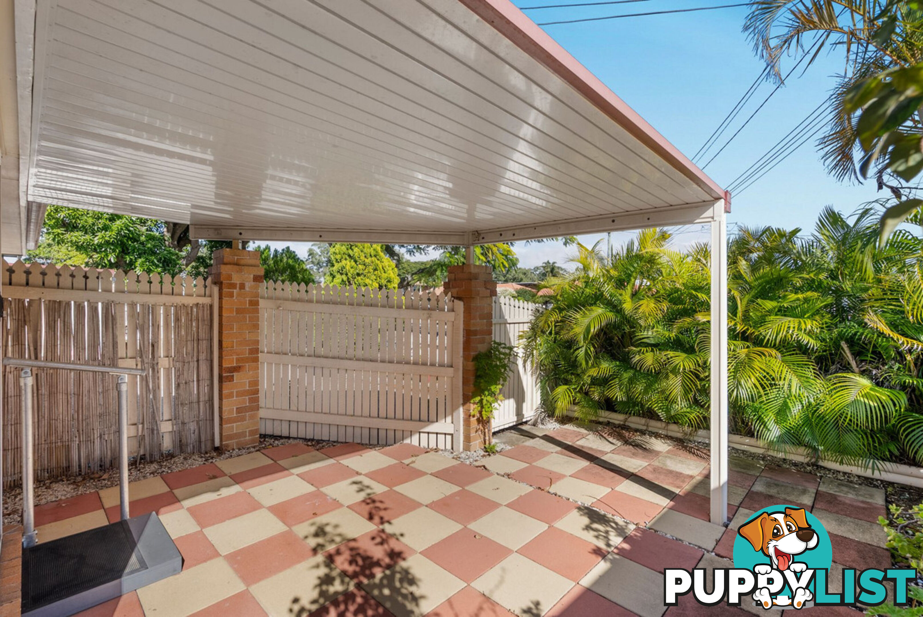 3/322 Victoria Avenue REDCLIFFE QLD 4020
