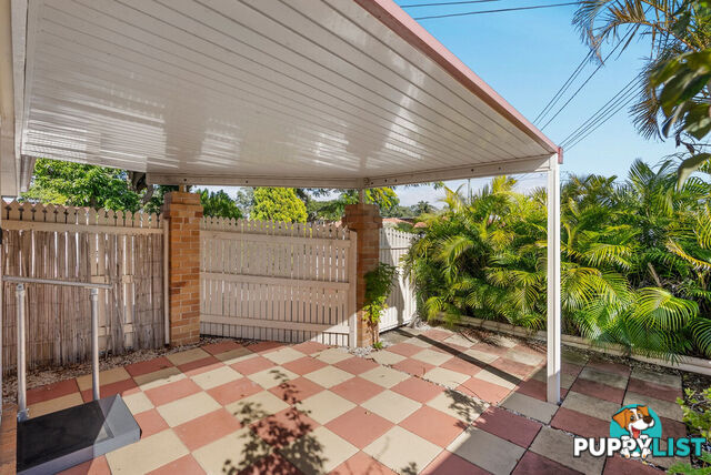 3/322 Victoria Avenue REDCLIFFE QLD 4020