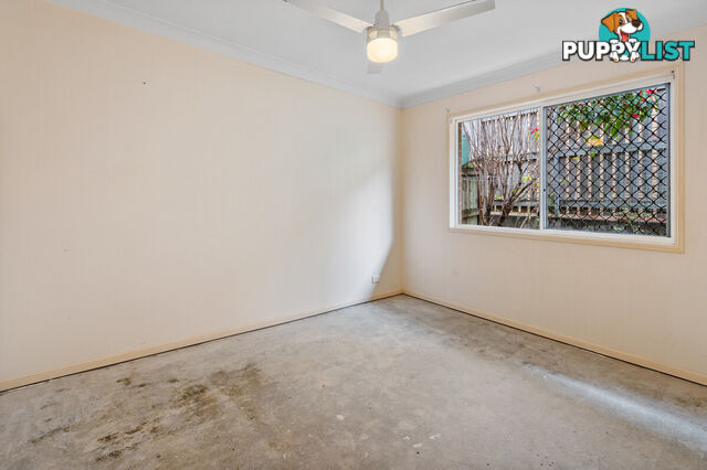 6/32 Hall Street CHERMSIDE QLD 4032