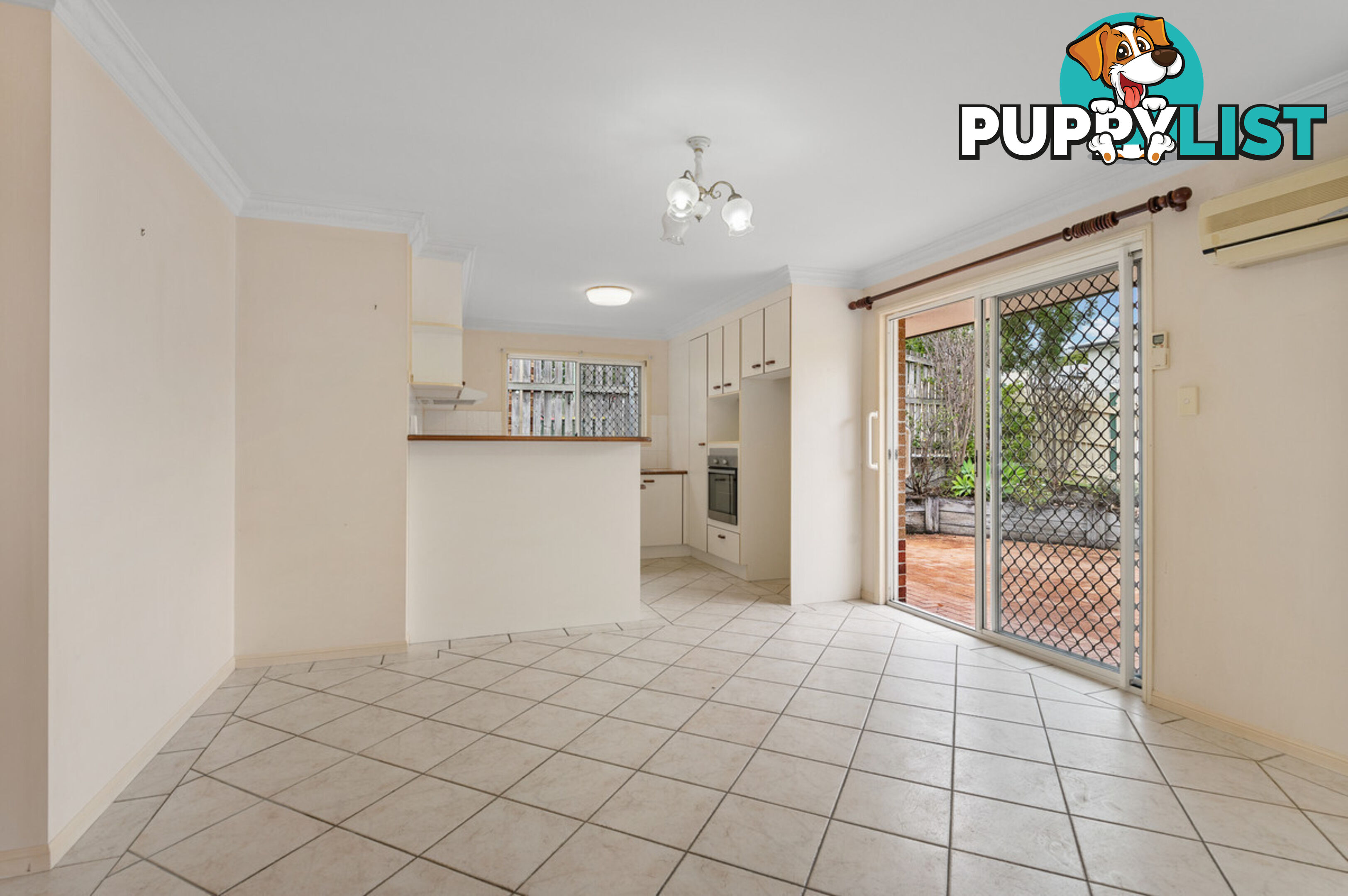 6/32 Hall Street CHERMSIDE QLD 4032