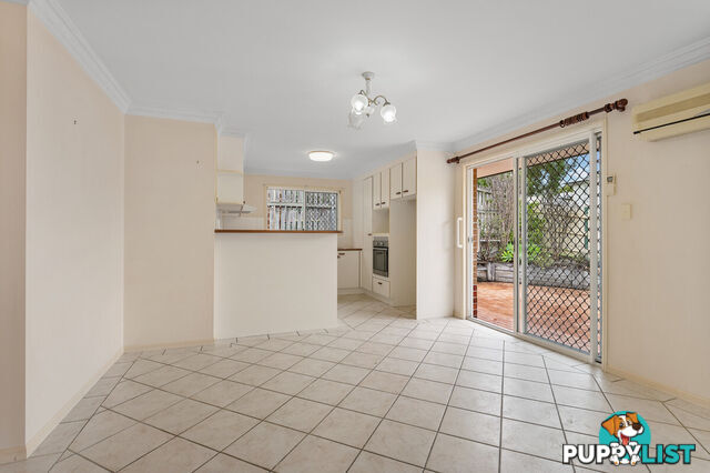 6/32 Hall Street CHERMSIDE QLD 4032