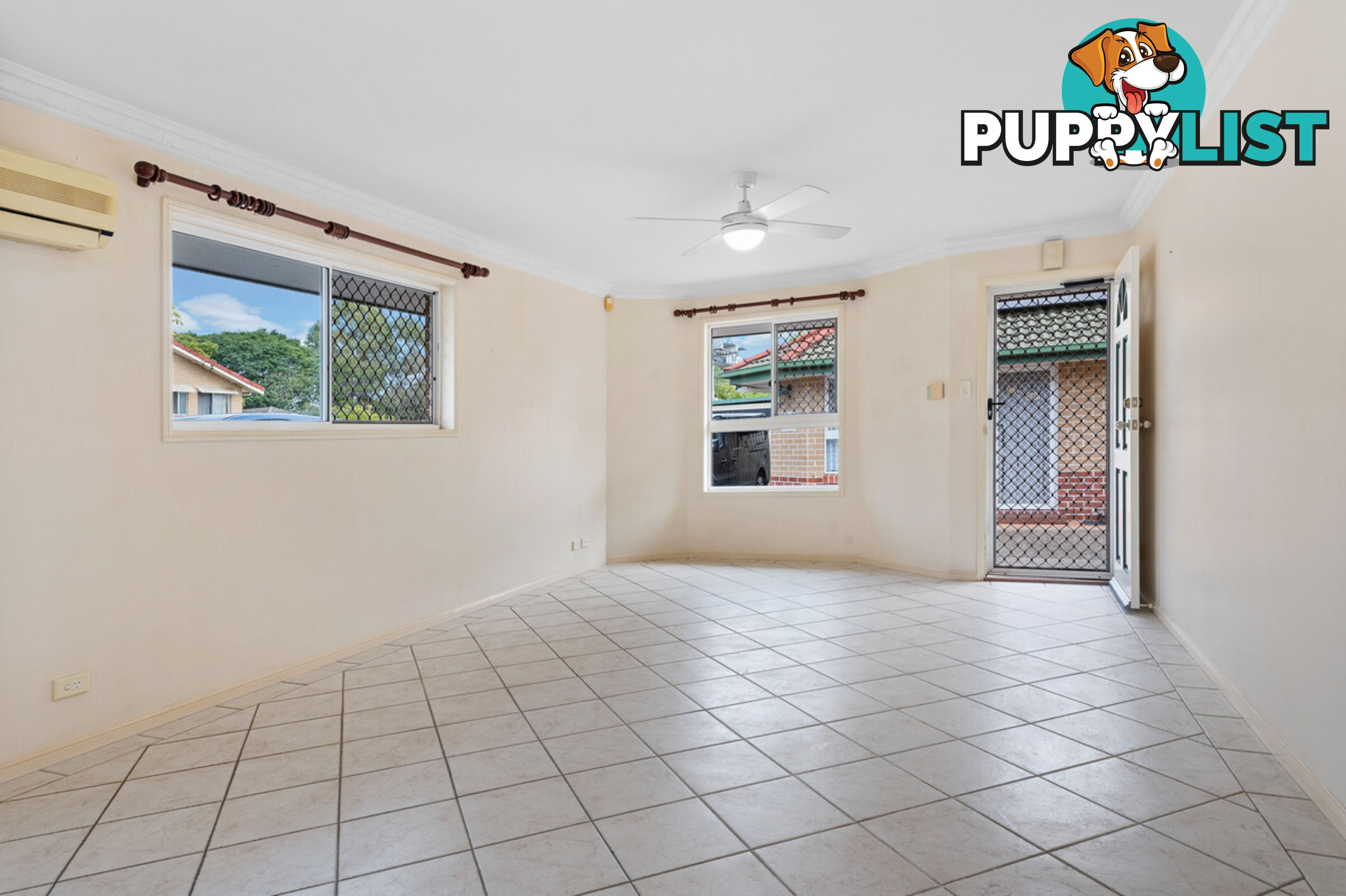 6/32 Hall Street CHERMSIDE QLD 4032