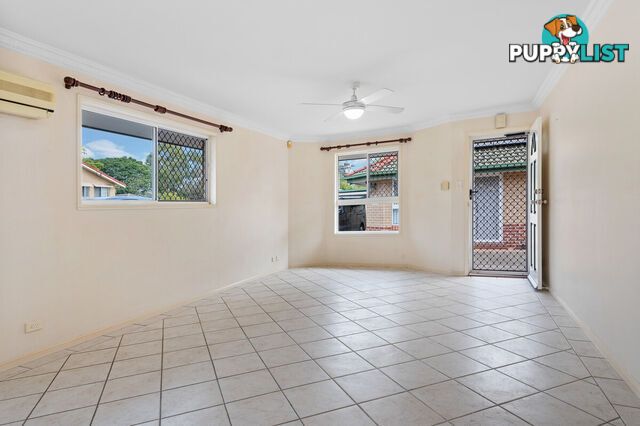 6/32 Hall Street CHERMSIDE QLD 4032