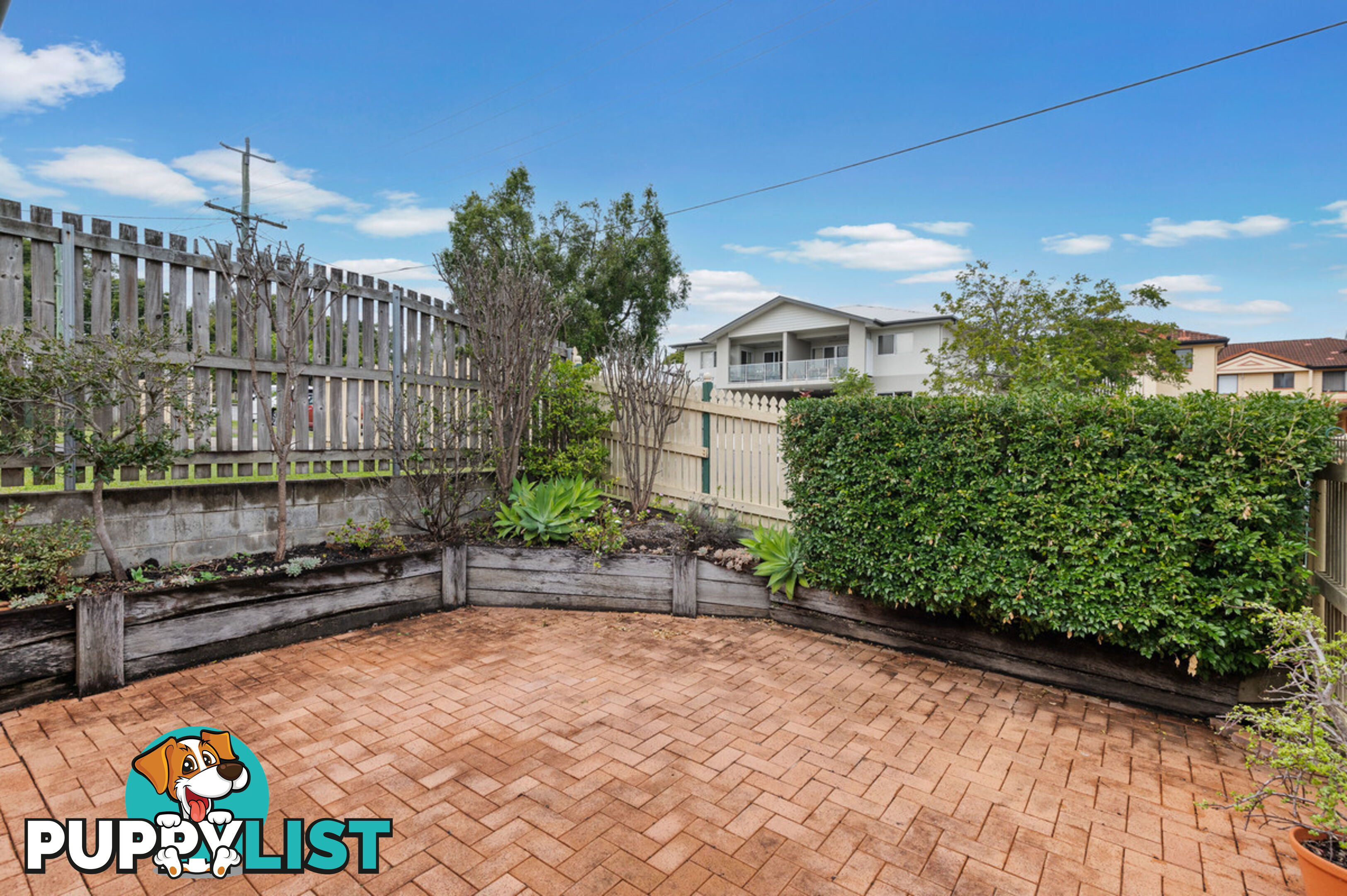 6/32 Hall Street CHERMSIDE QLD 4032