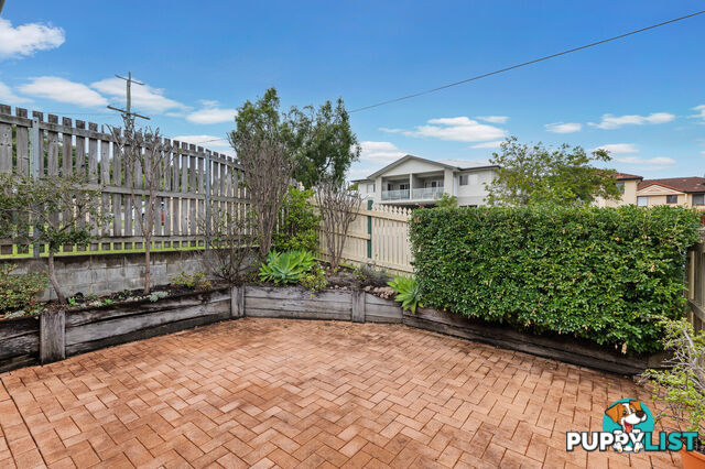 6/32 Hall Street CHERMSIDE QLD 4032