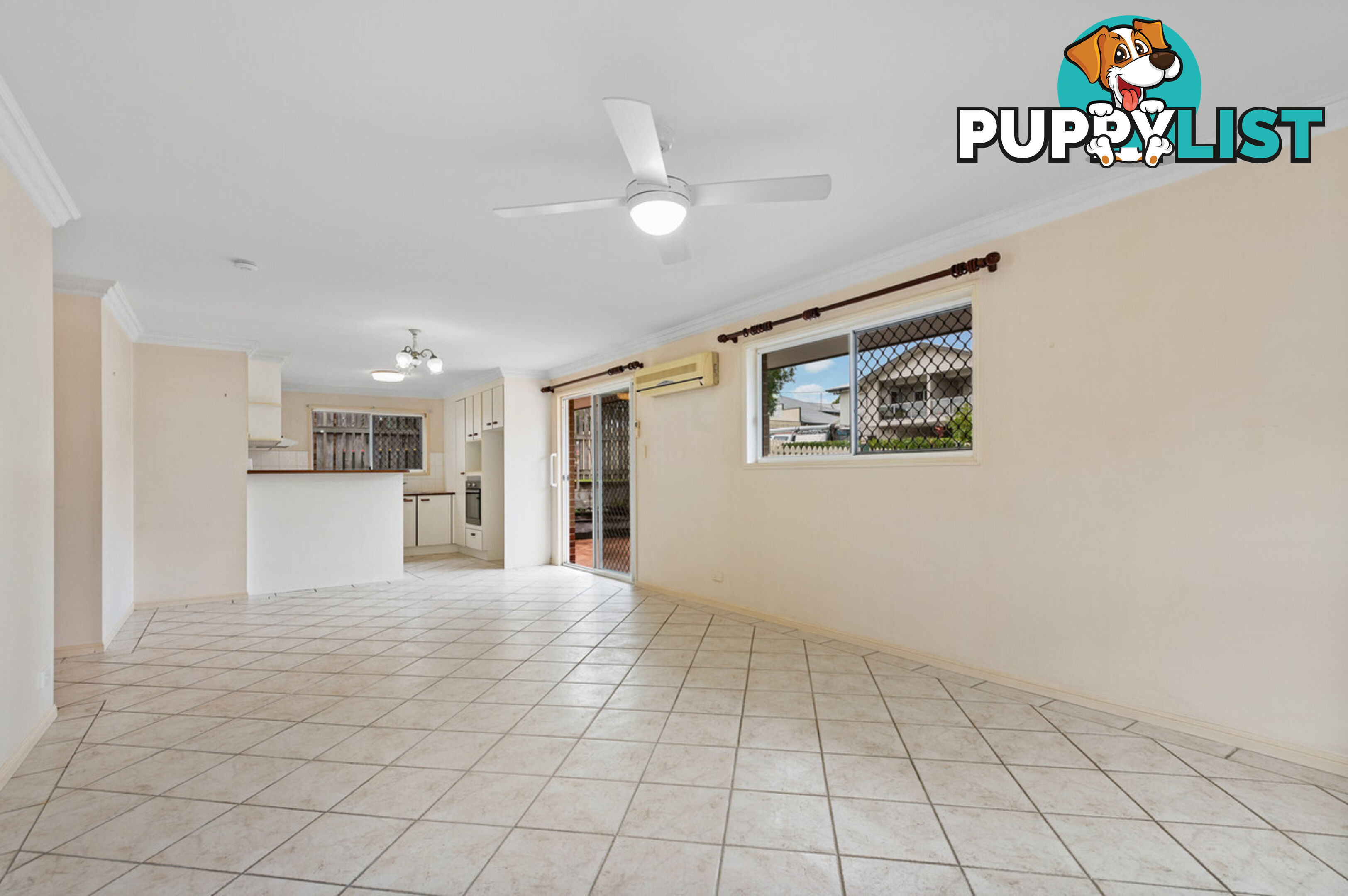 6/32 Hall Street CHERMSIDE QLD 4032